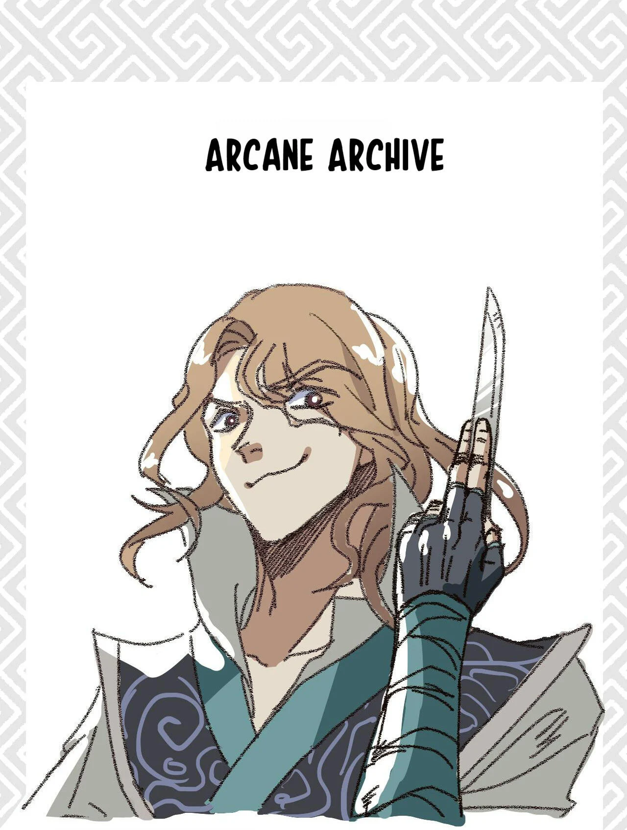 Page 90