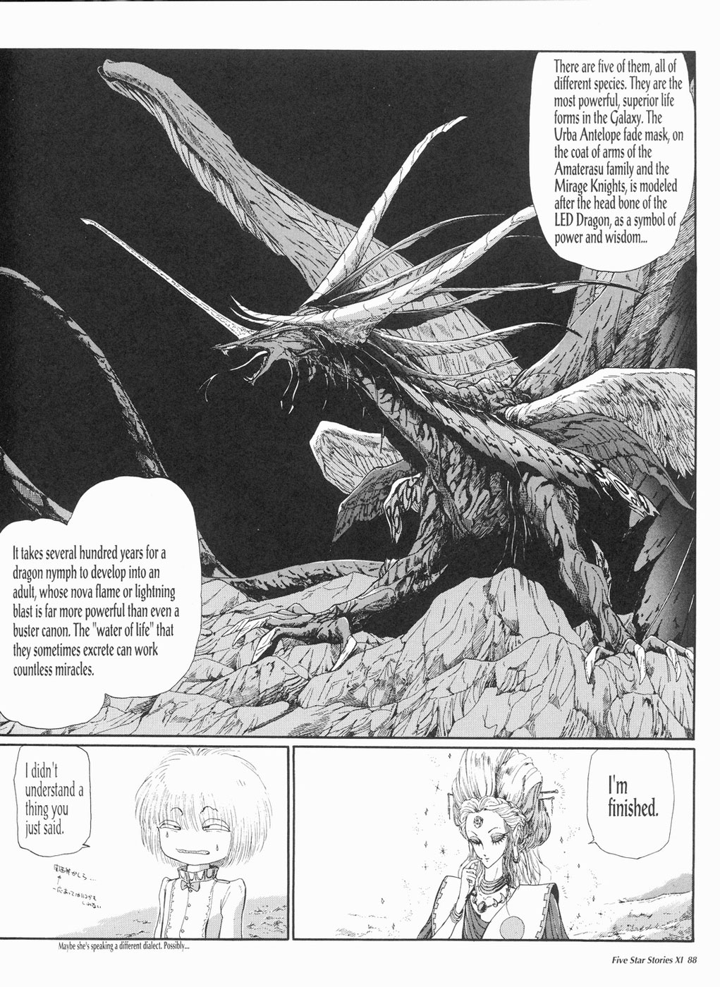 Page 89