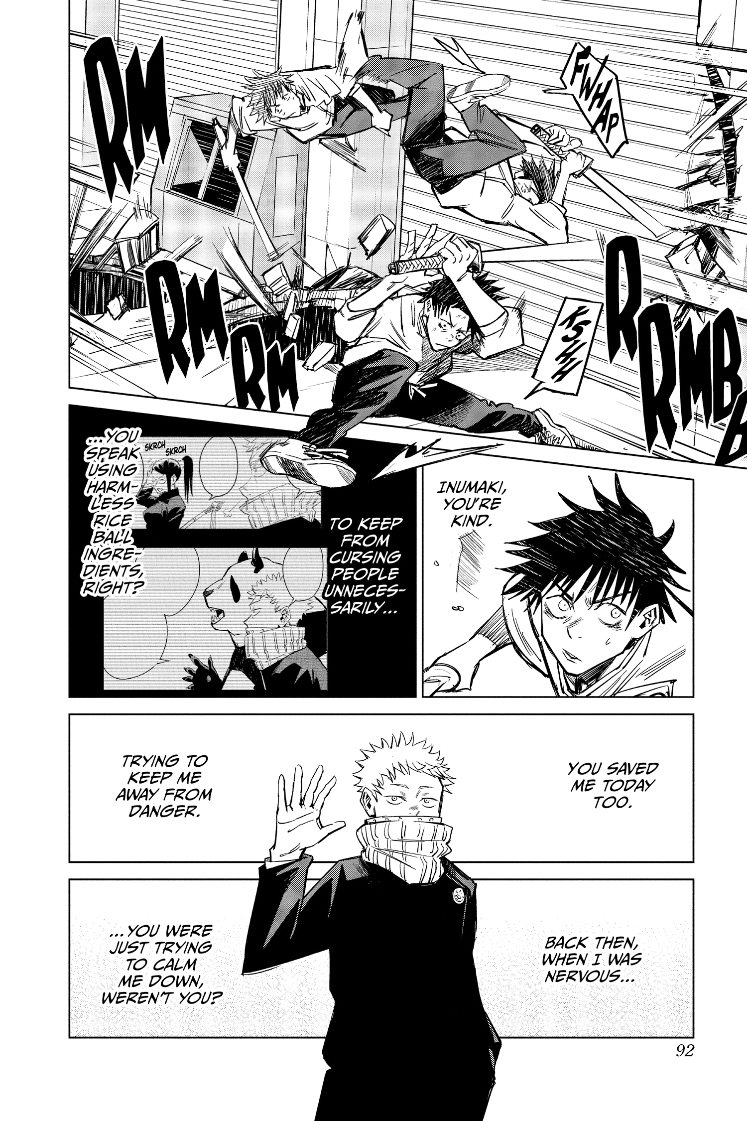 Page 90
