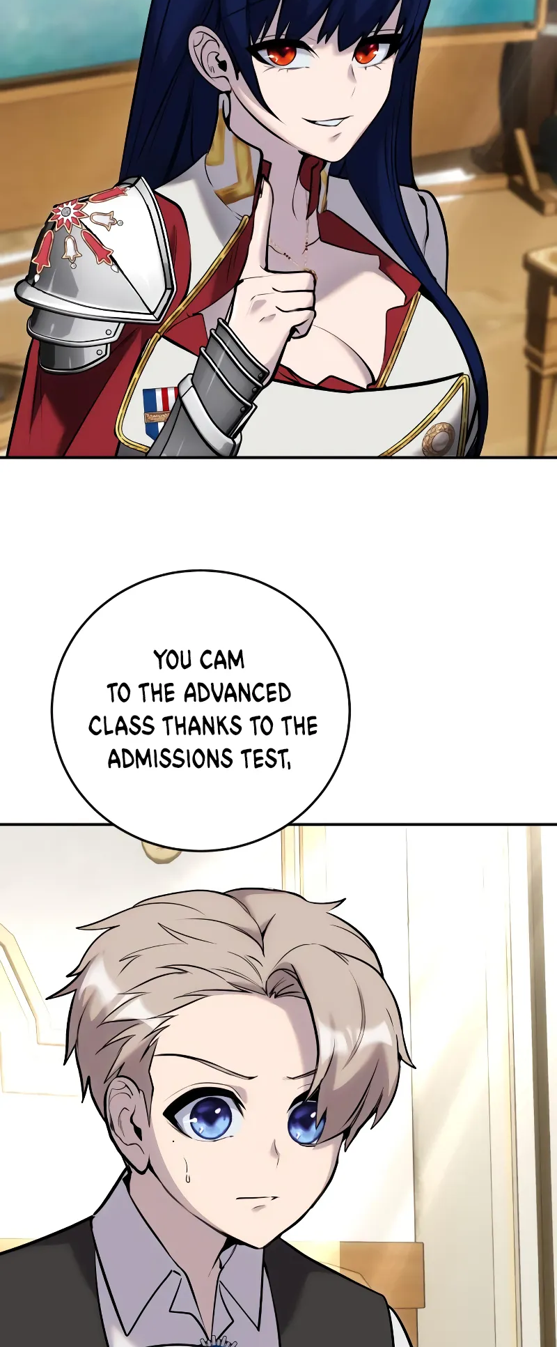 Page 90