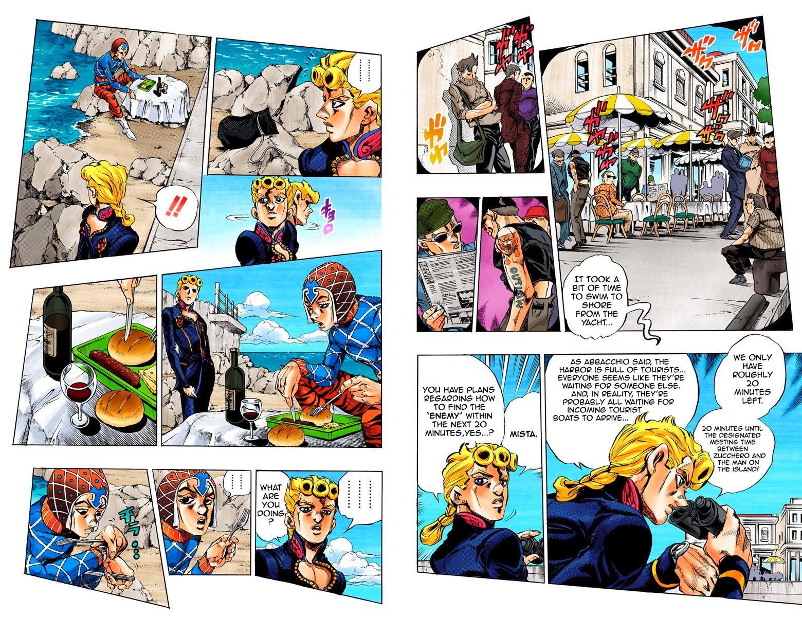 Page 90