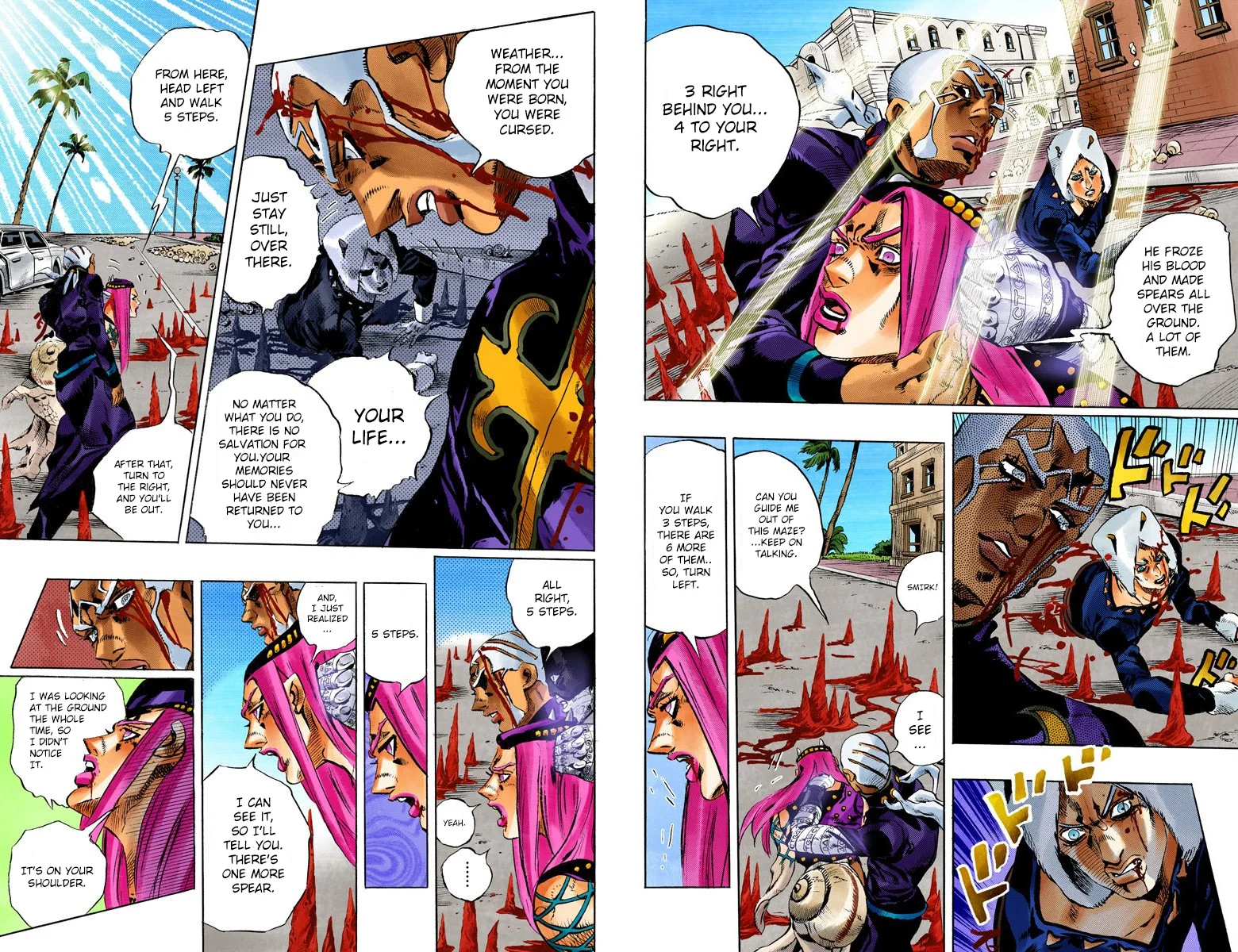 Page 90