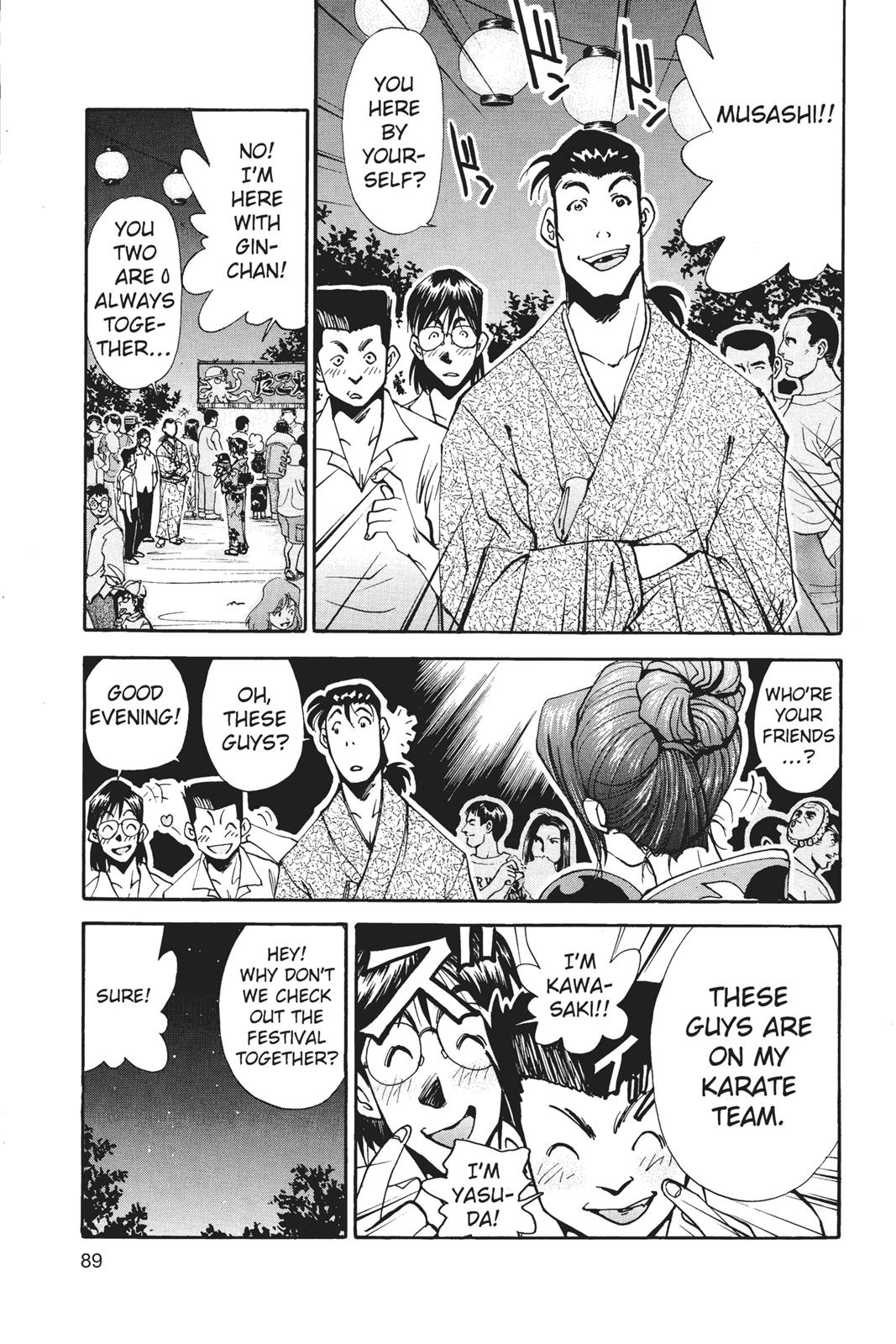 Page 90