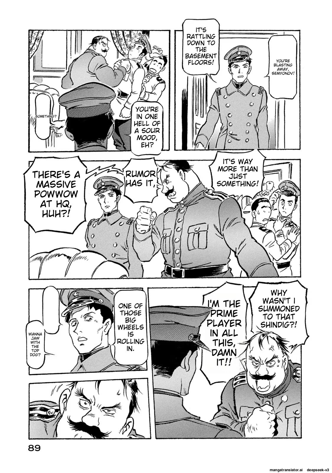 Page 90