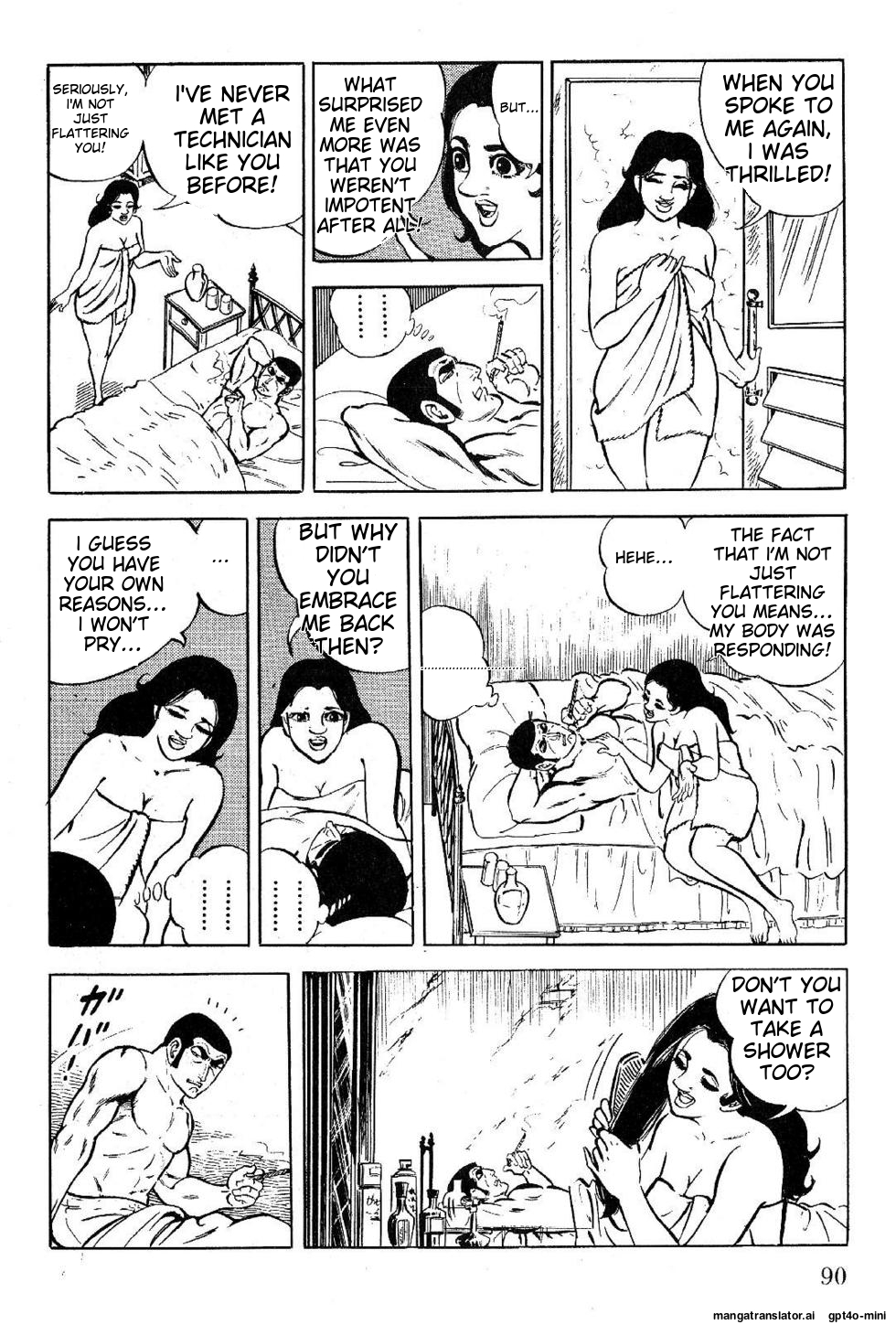Page 90