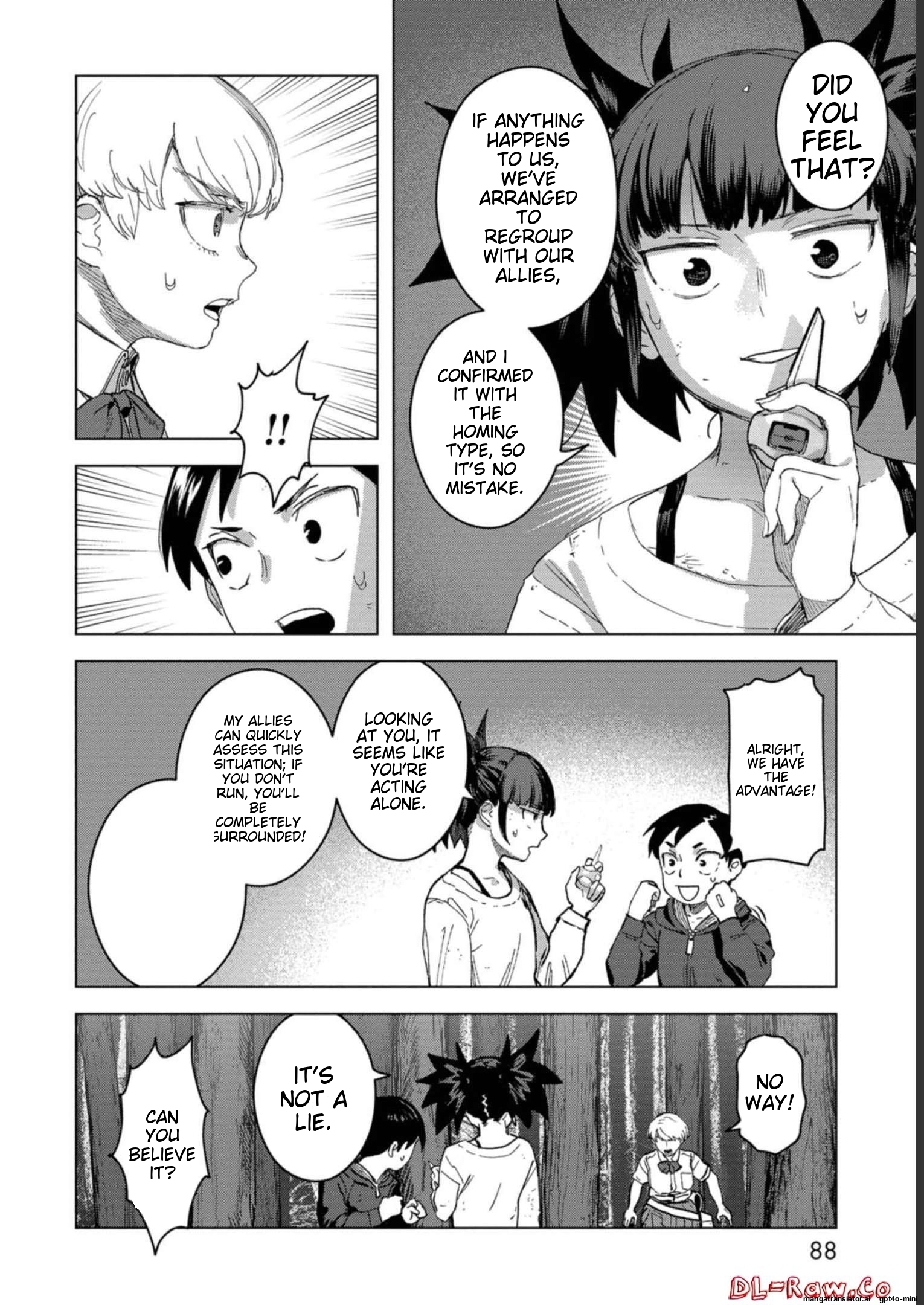 Page 90