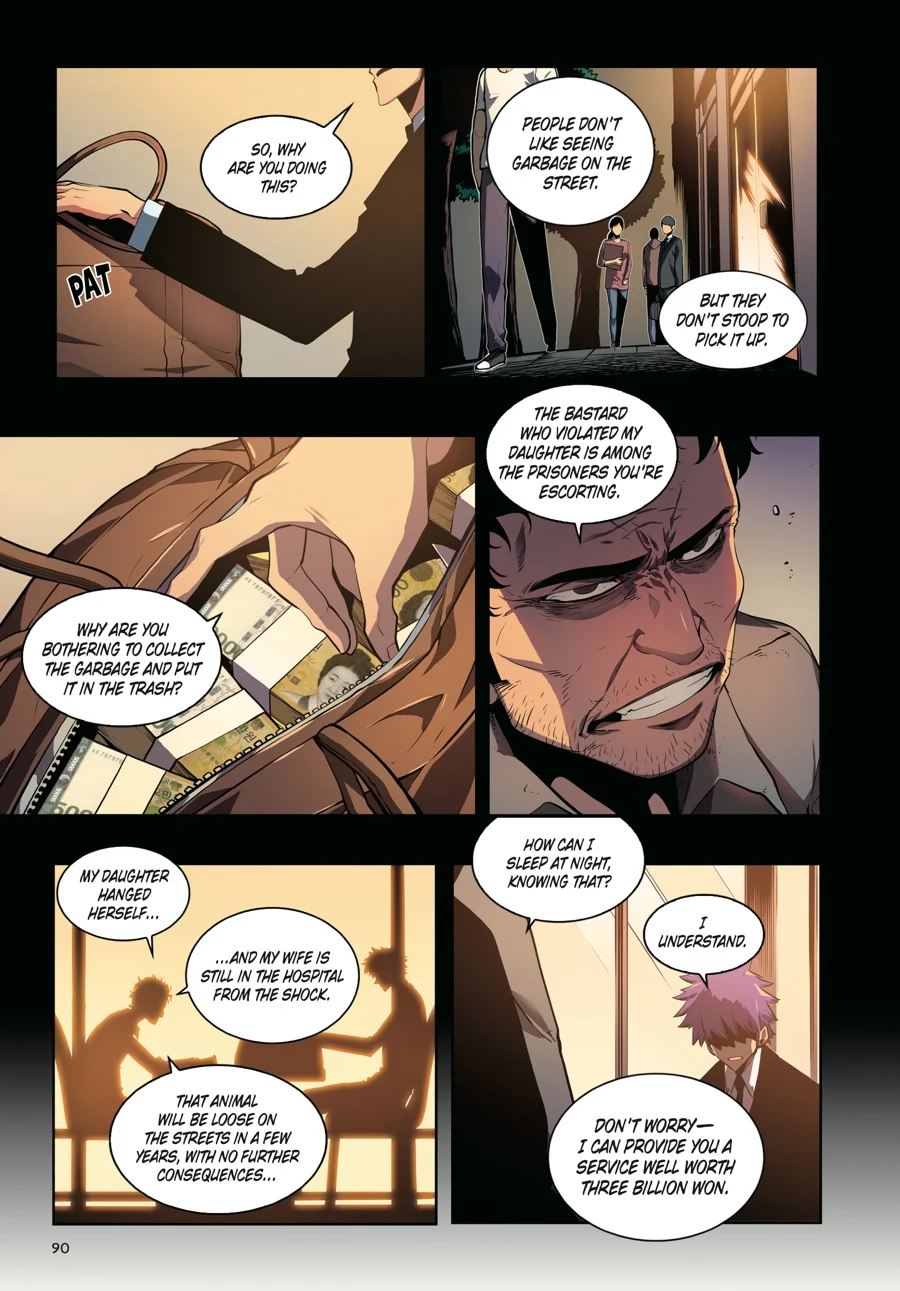 Page 90