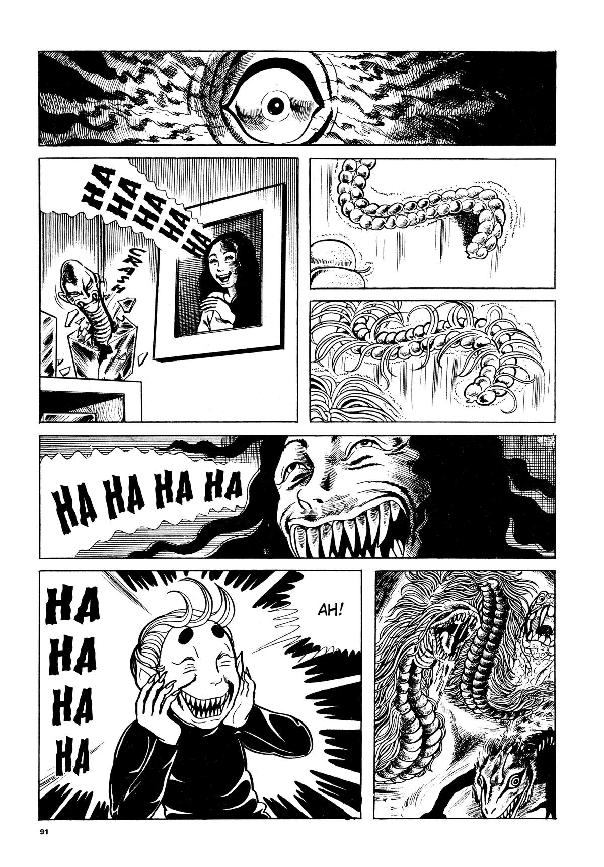 Page 90