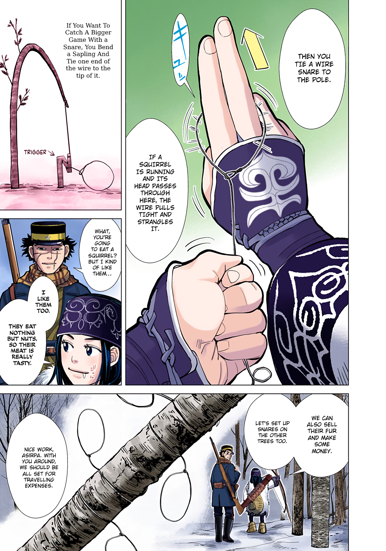 Page 90