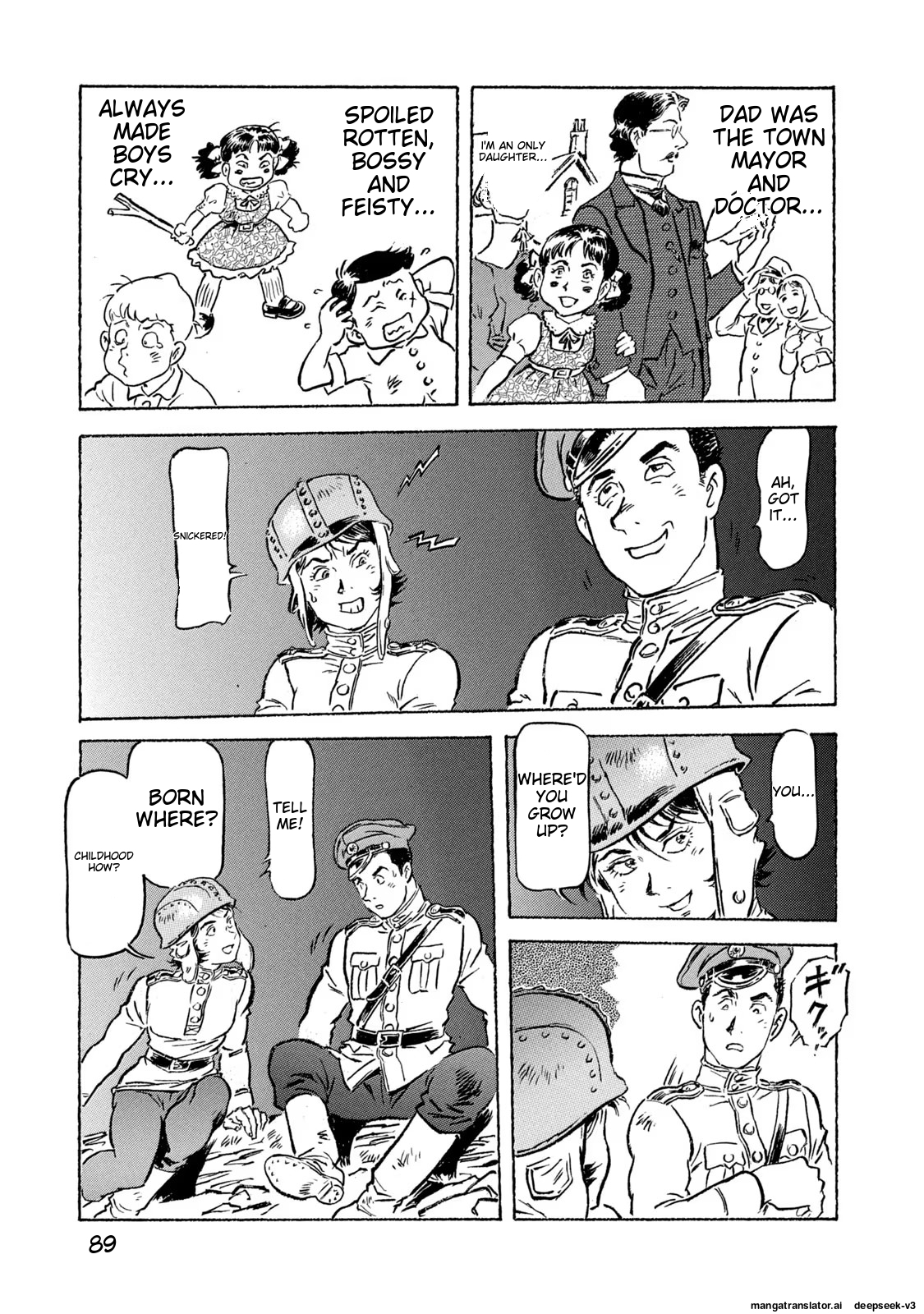 Page 90