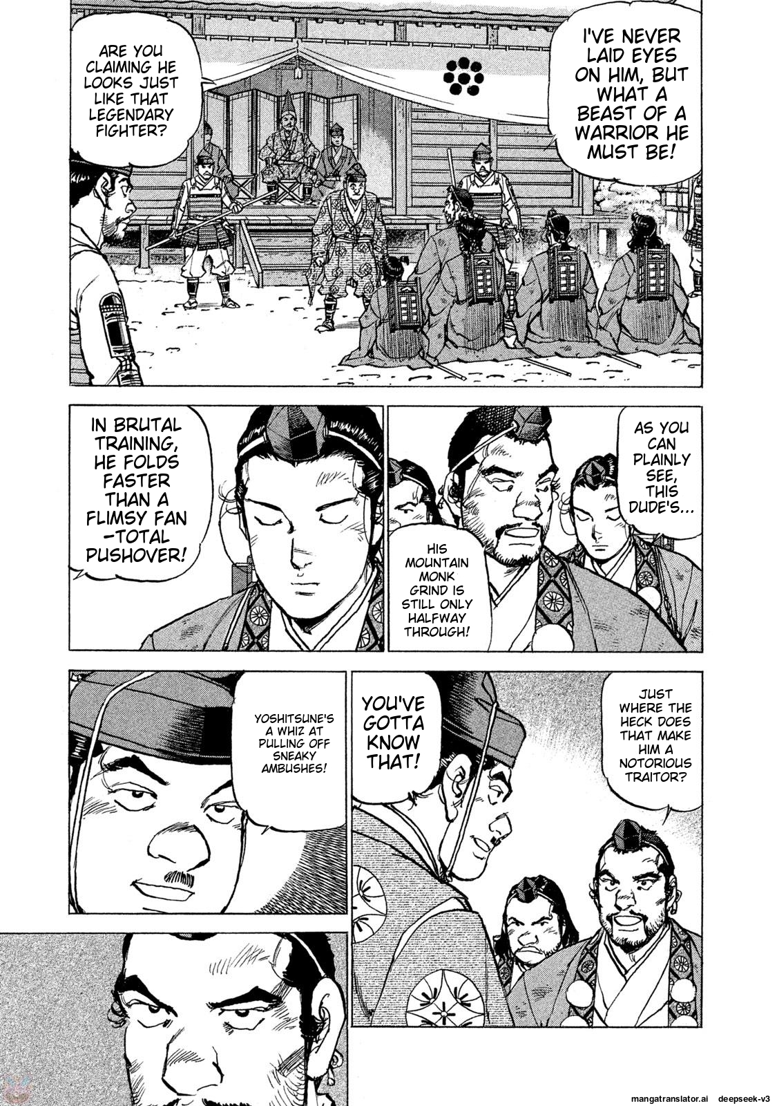 Page 90