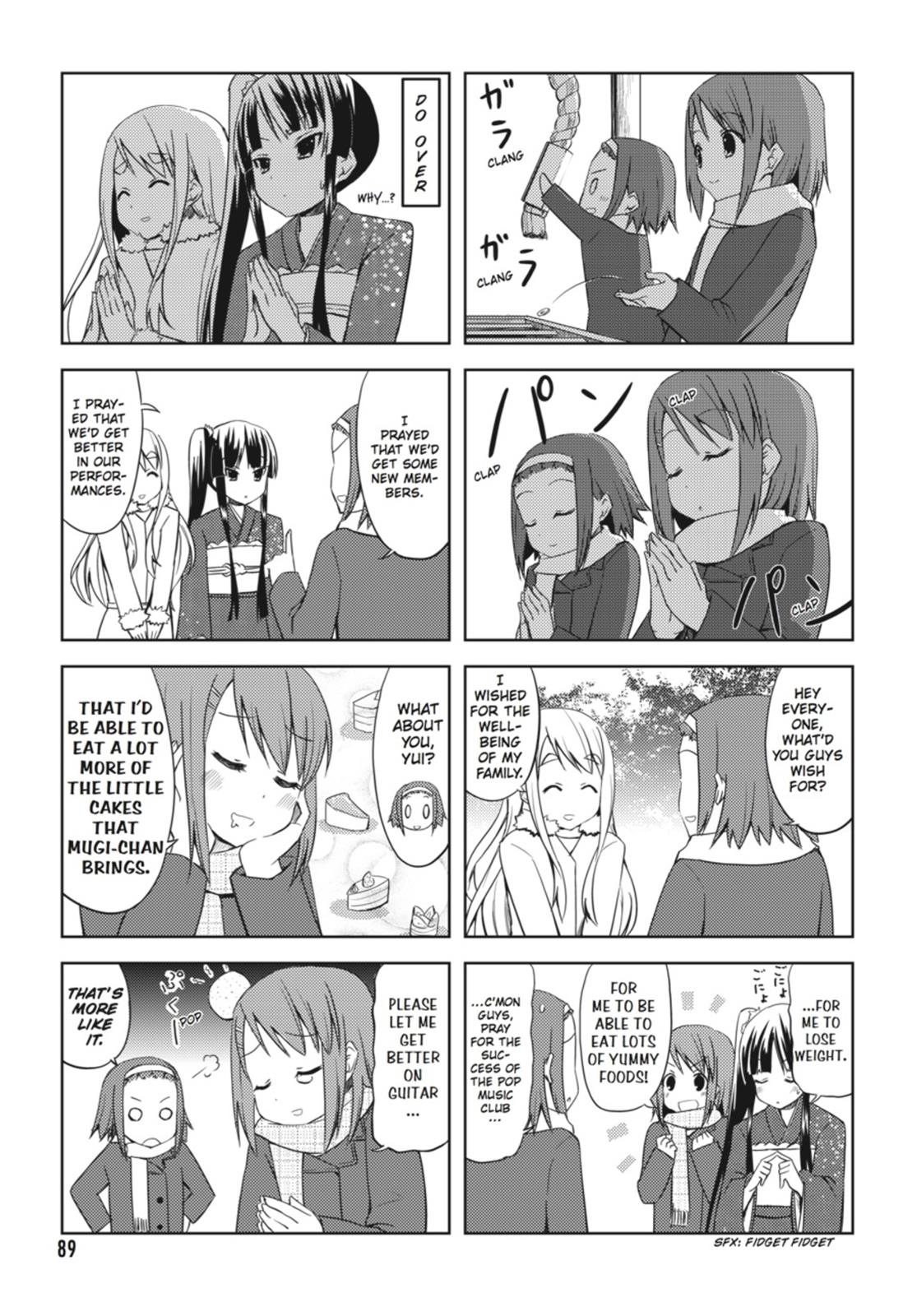 Page 90