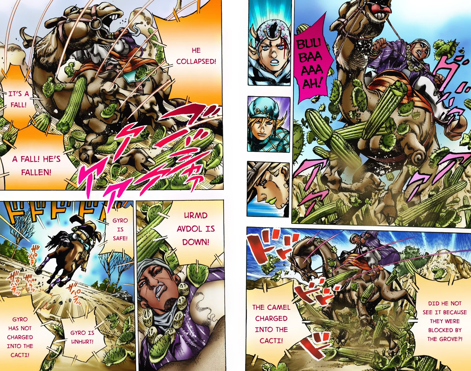 Page 90