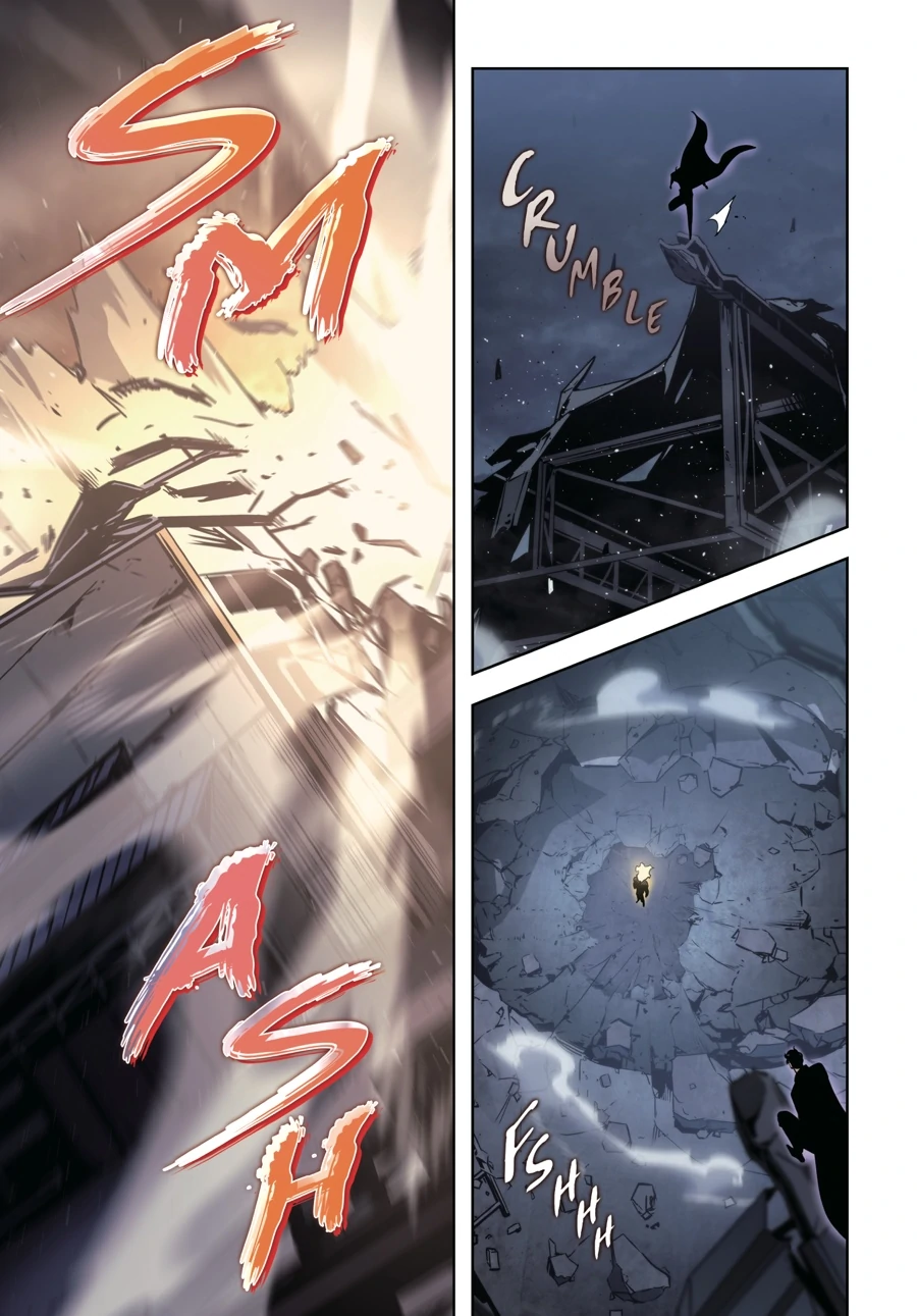 Page 90