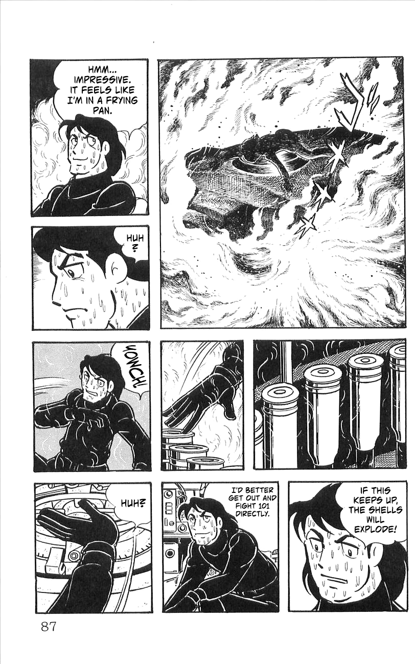 Page 90