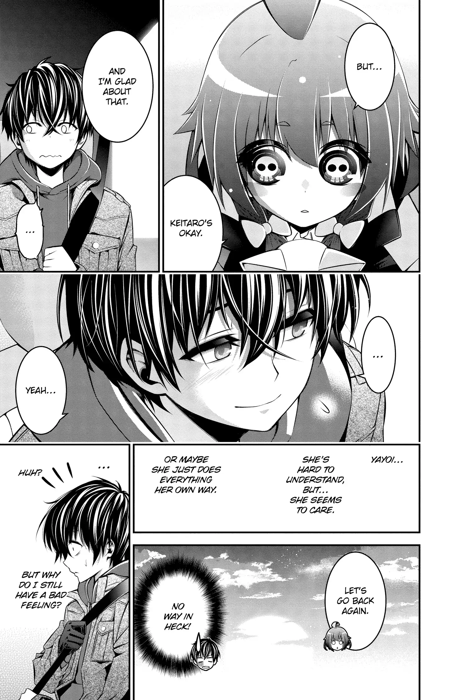 Page 90
