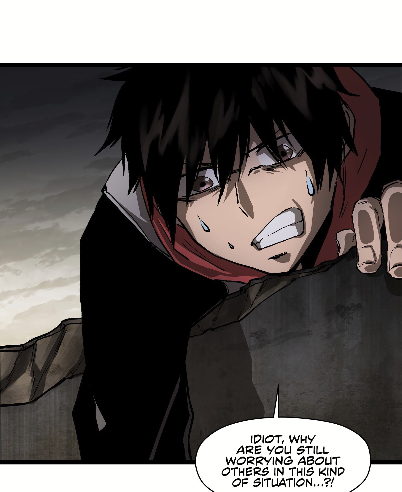 Page 90
