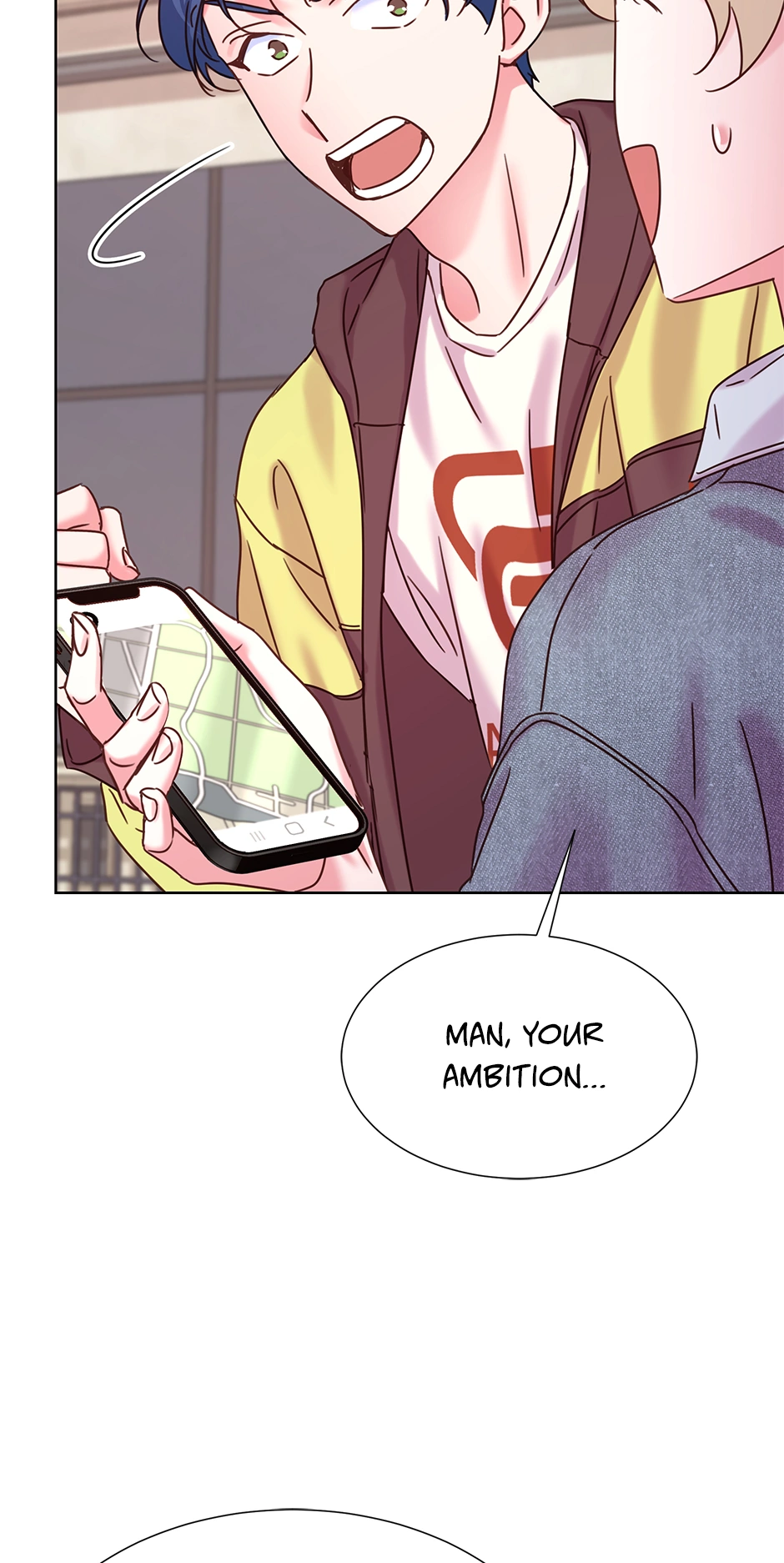 Page 90