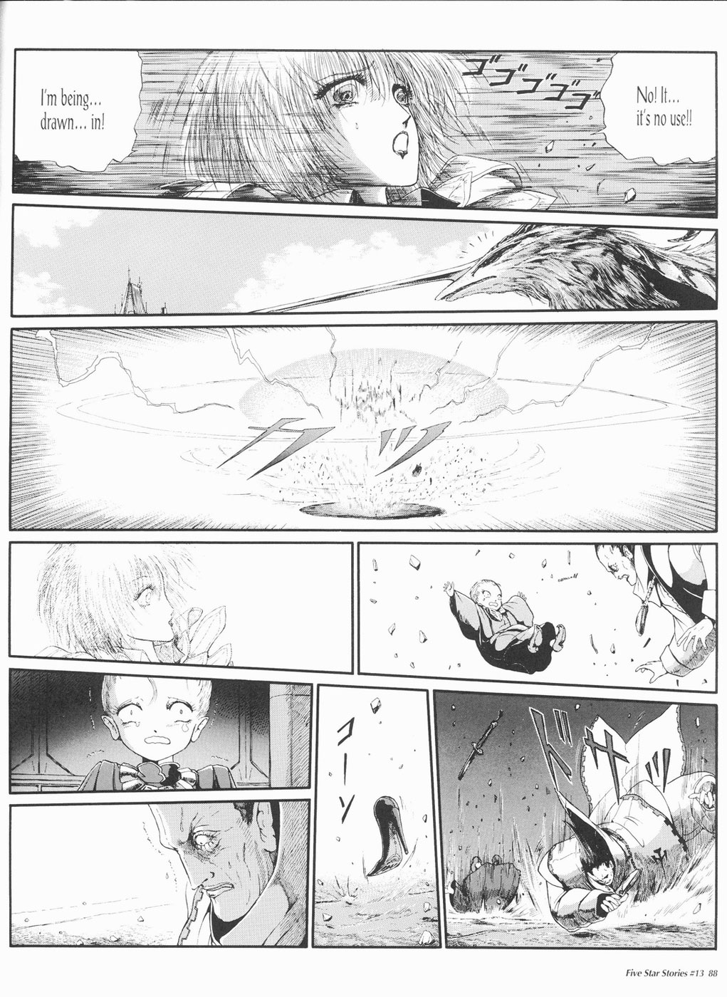 Page 89