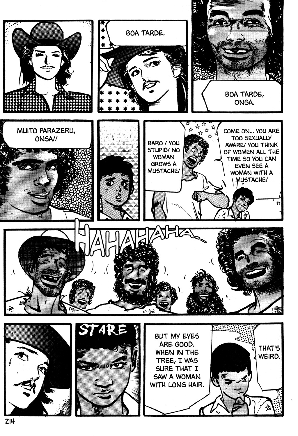 Page 89