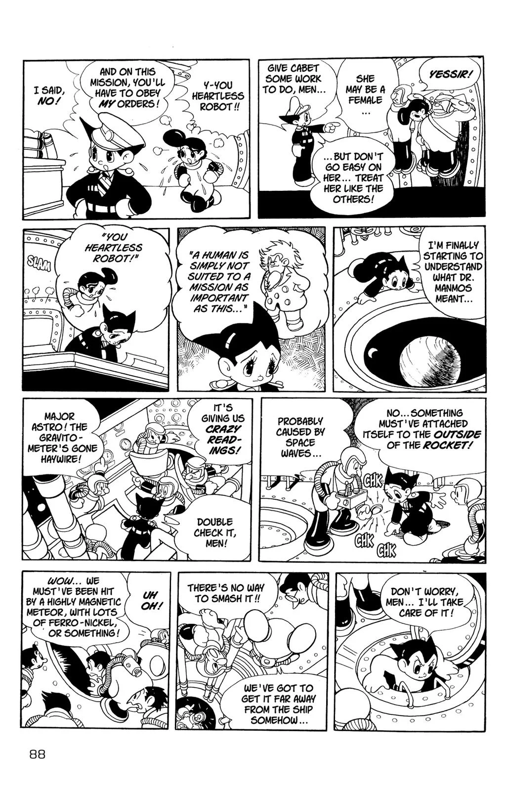 Page 90