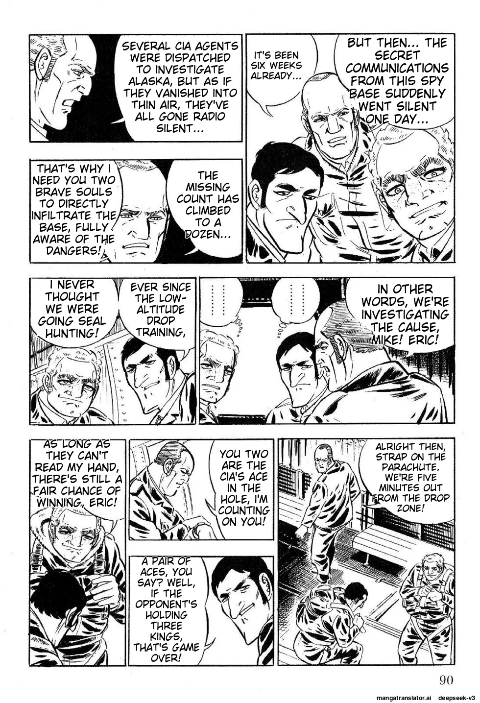 Page 90