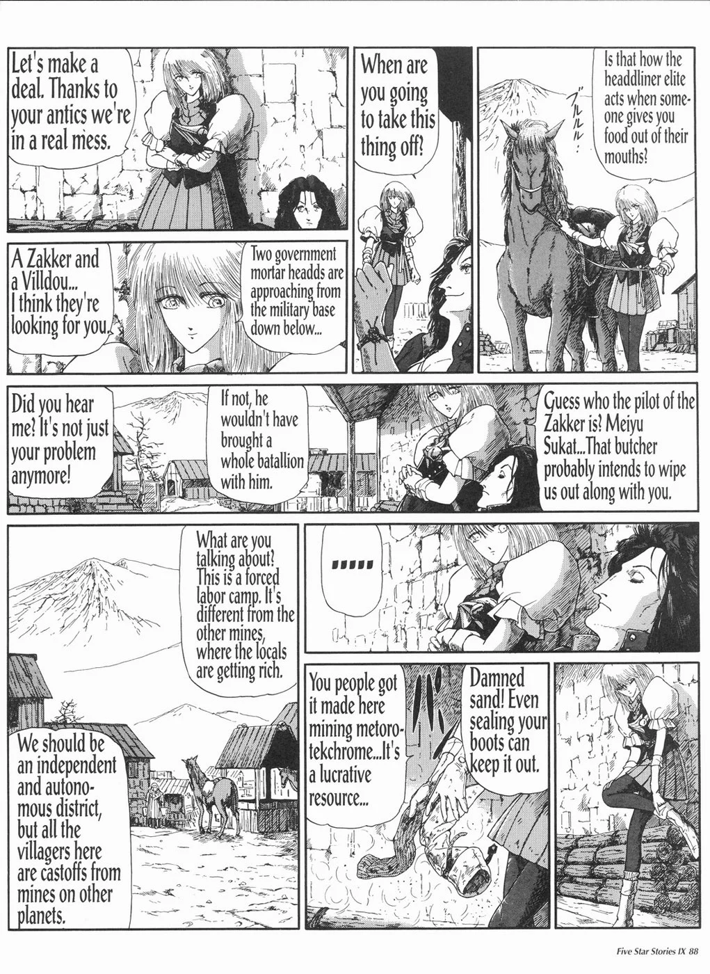 Page 89