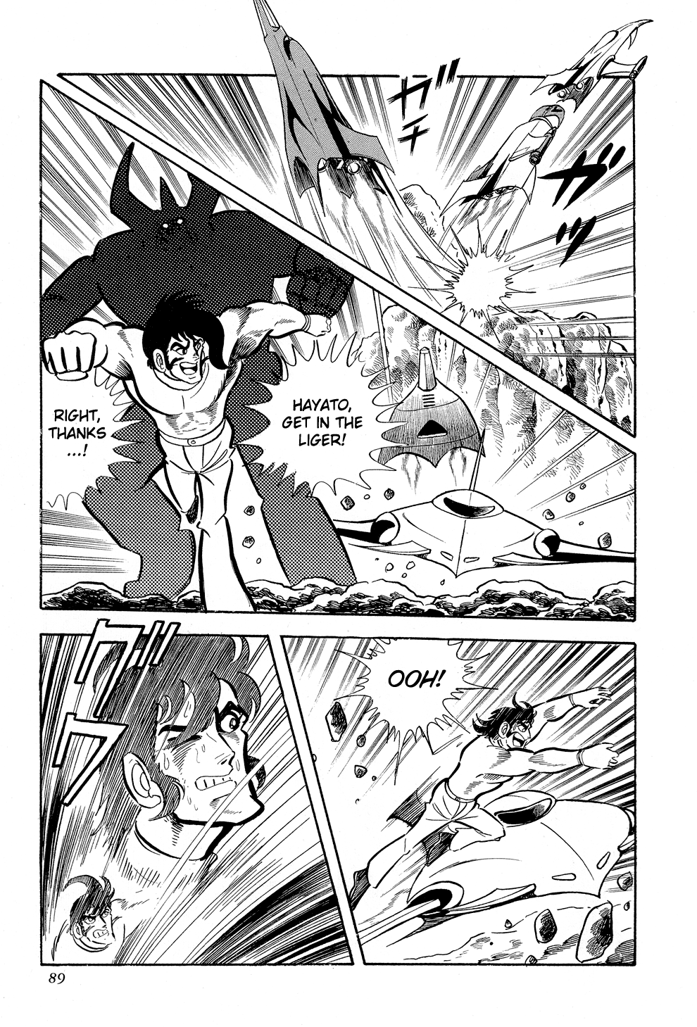 Page 89
