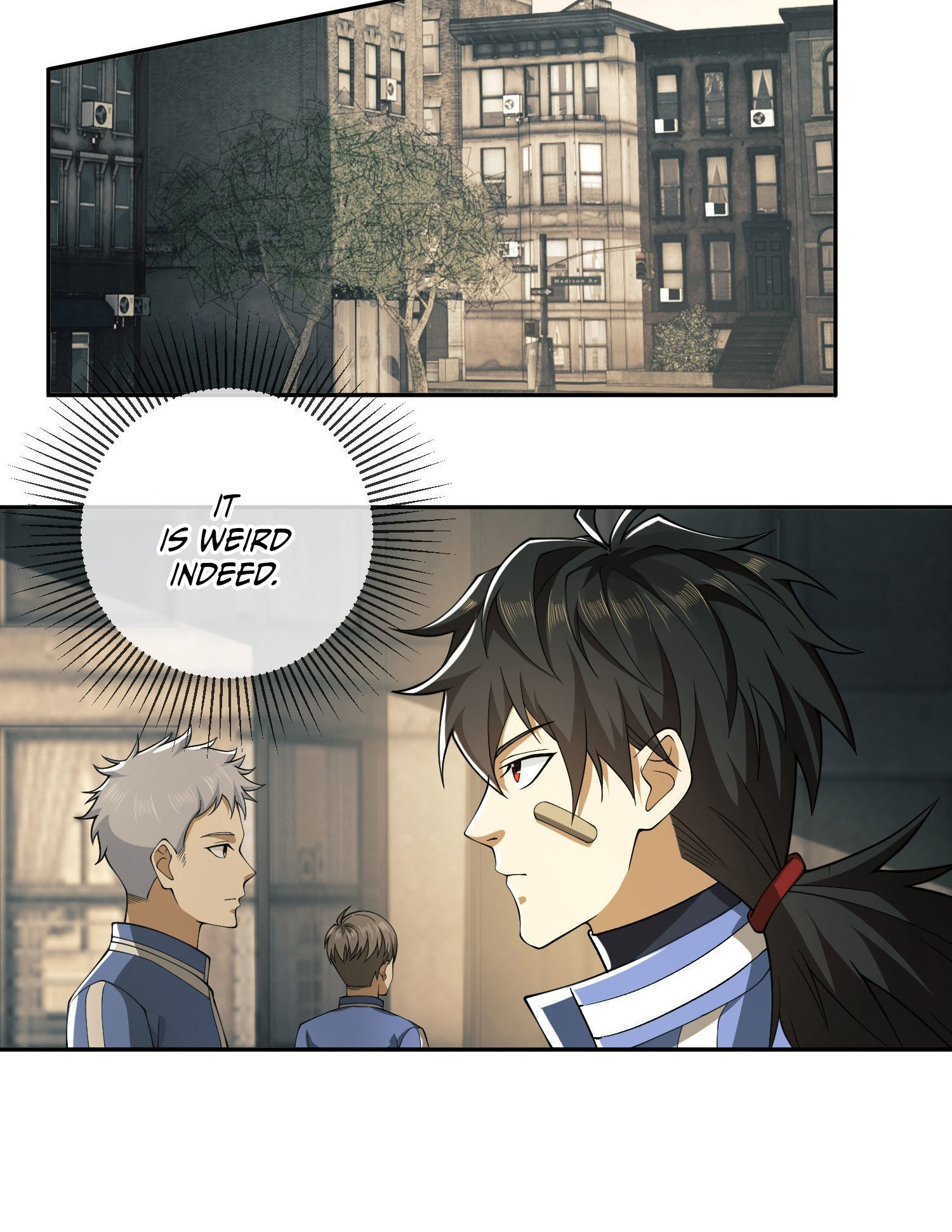 Page 90