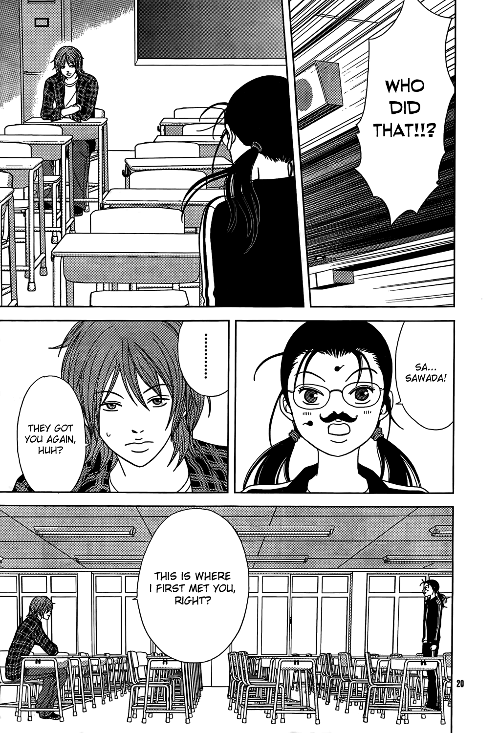 Page 89