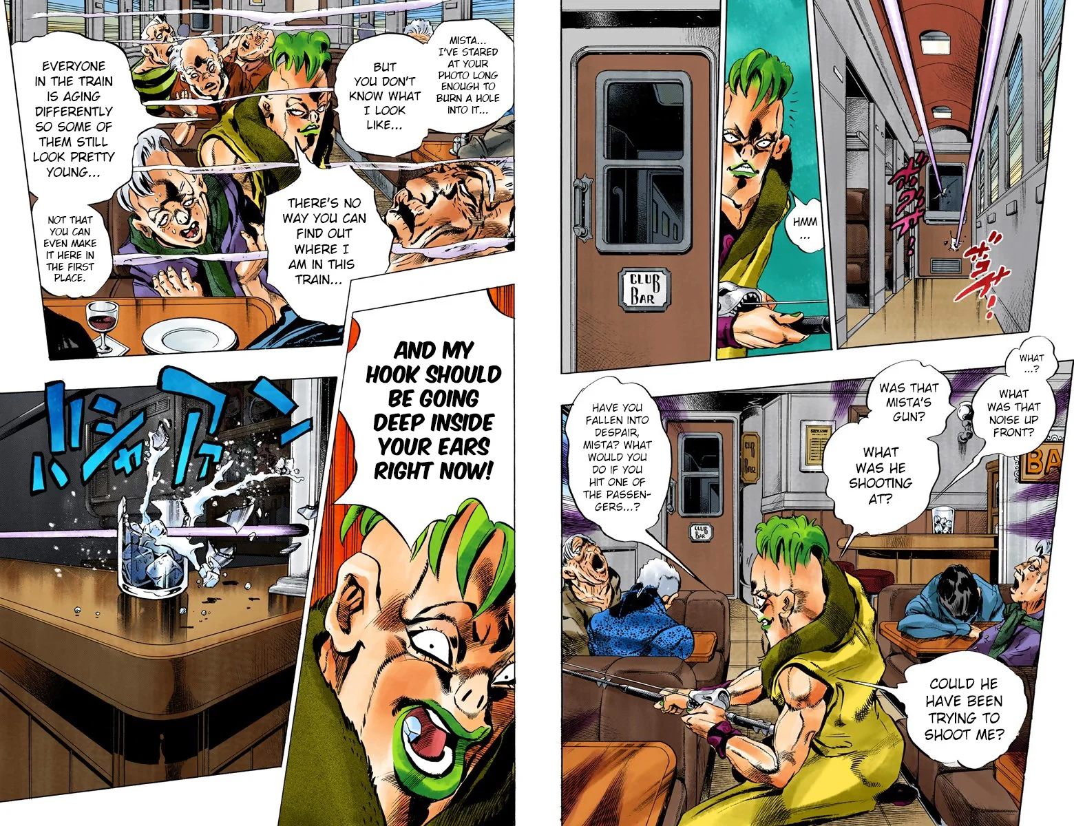 Page 90