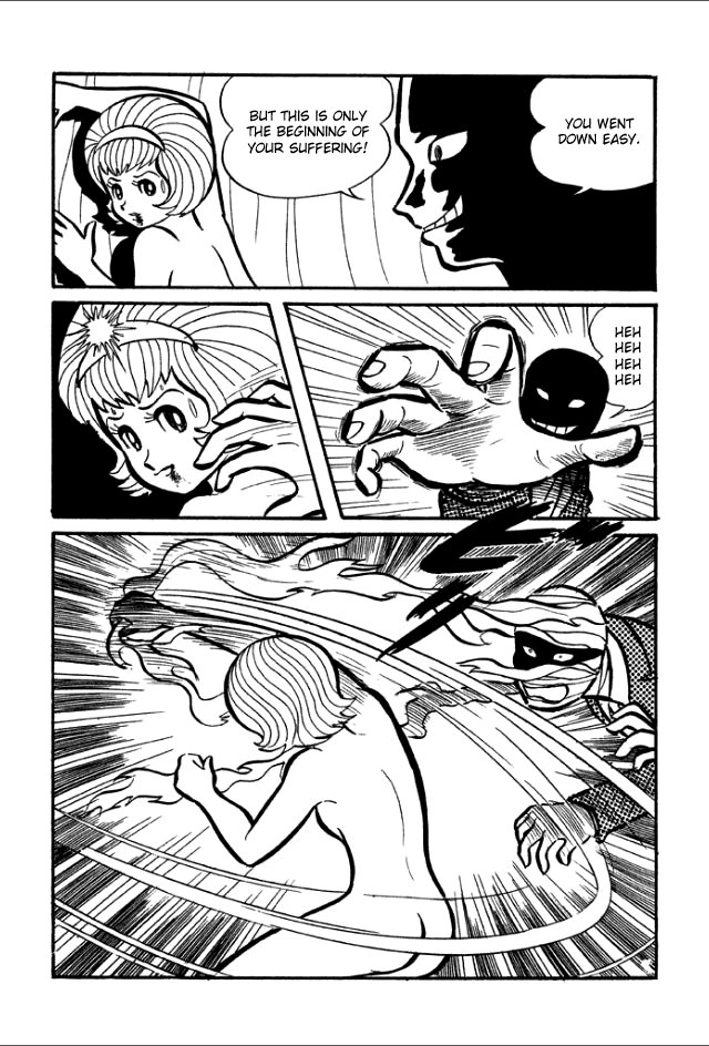 Page 89