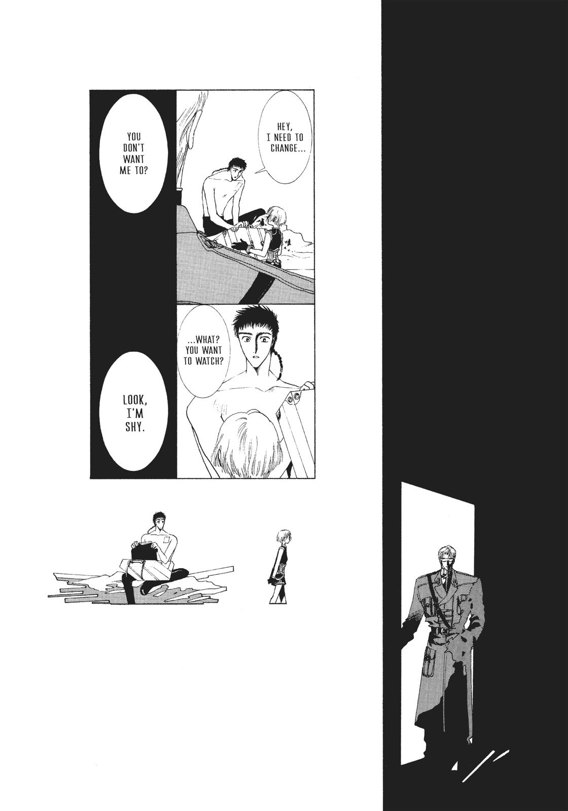 Page 90