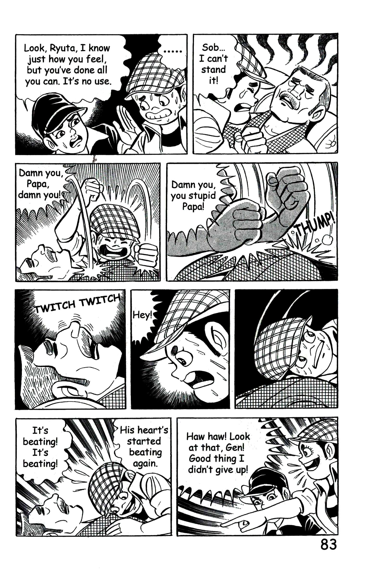 Page 90