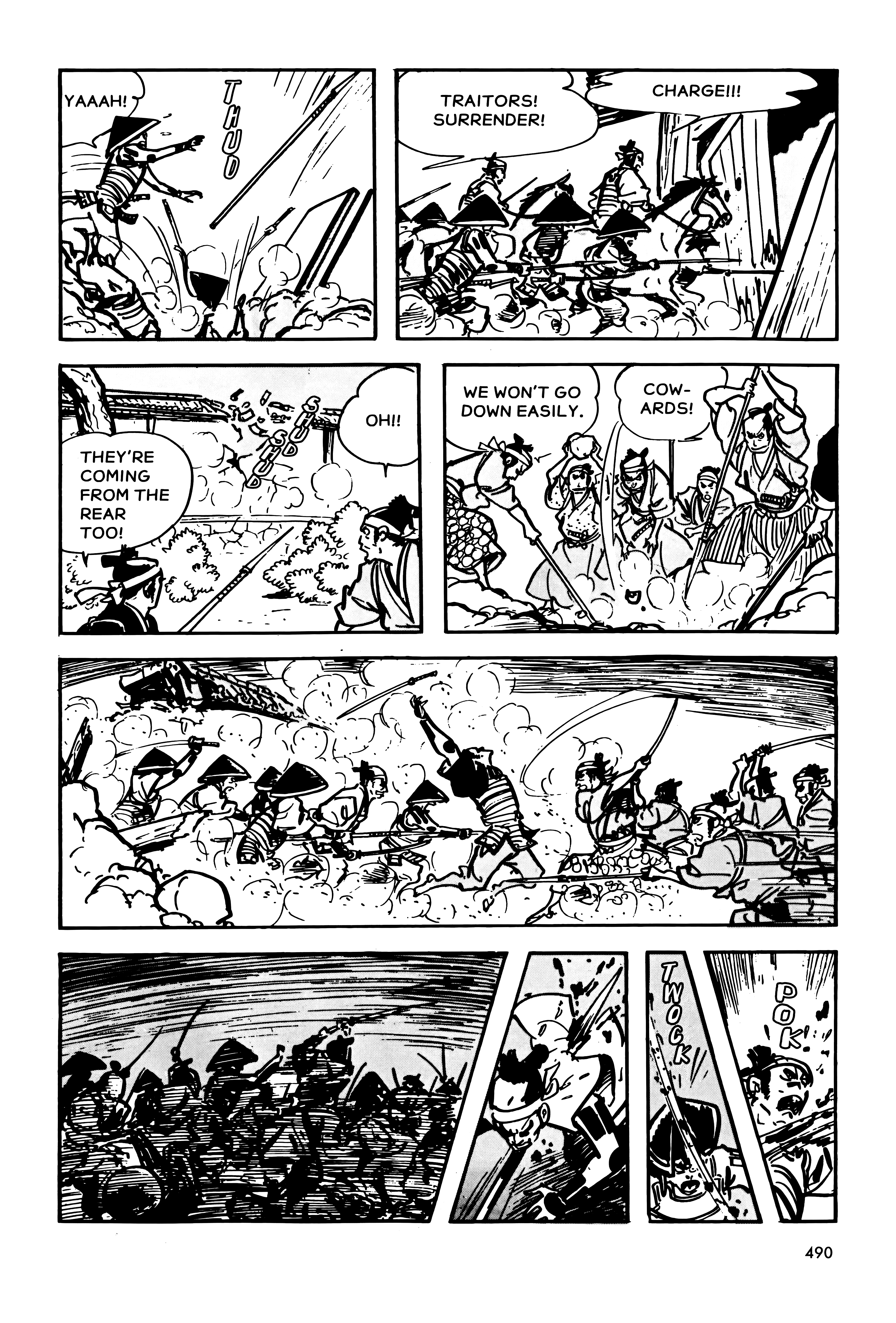 Page 90