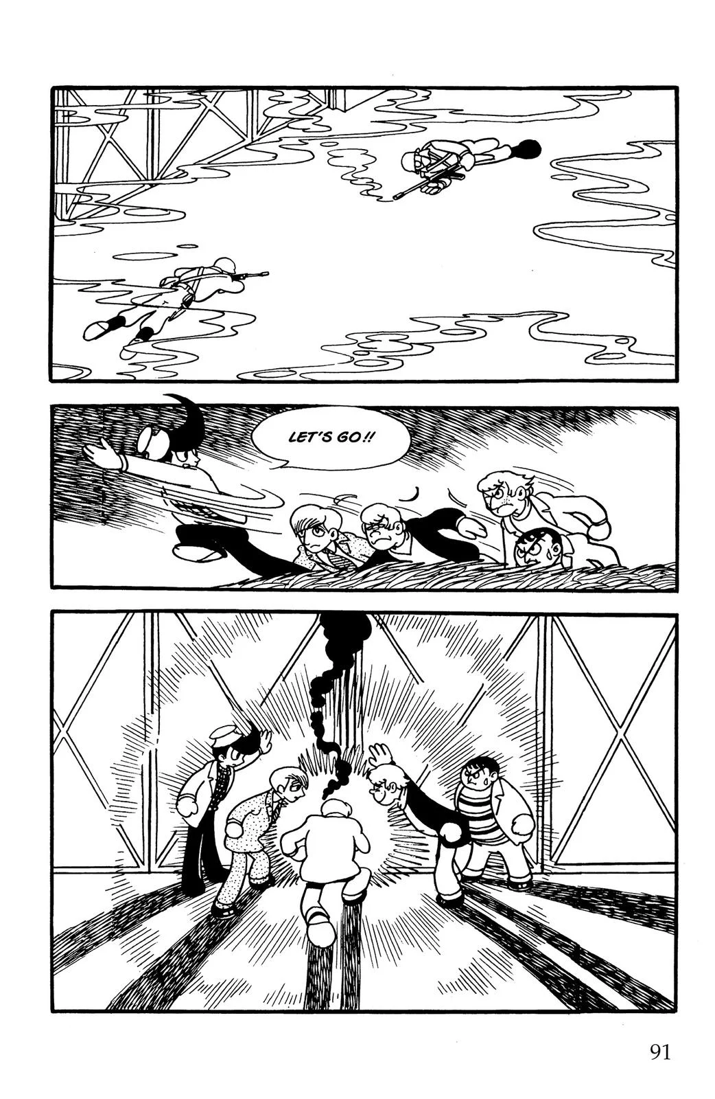 Page 90