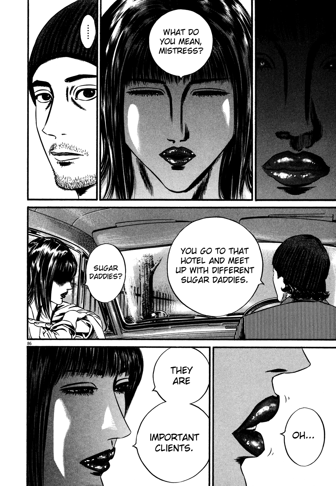 Page 89