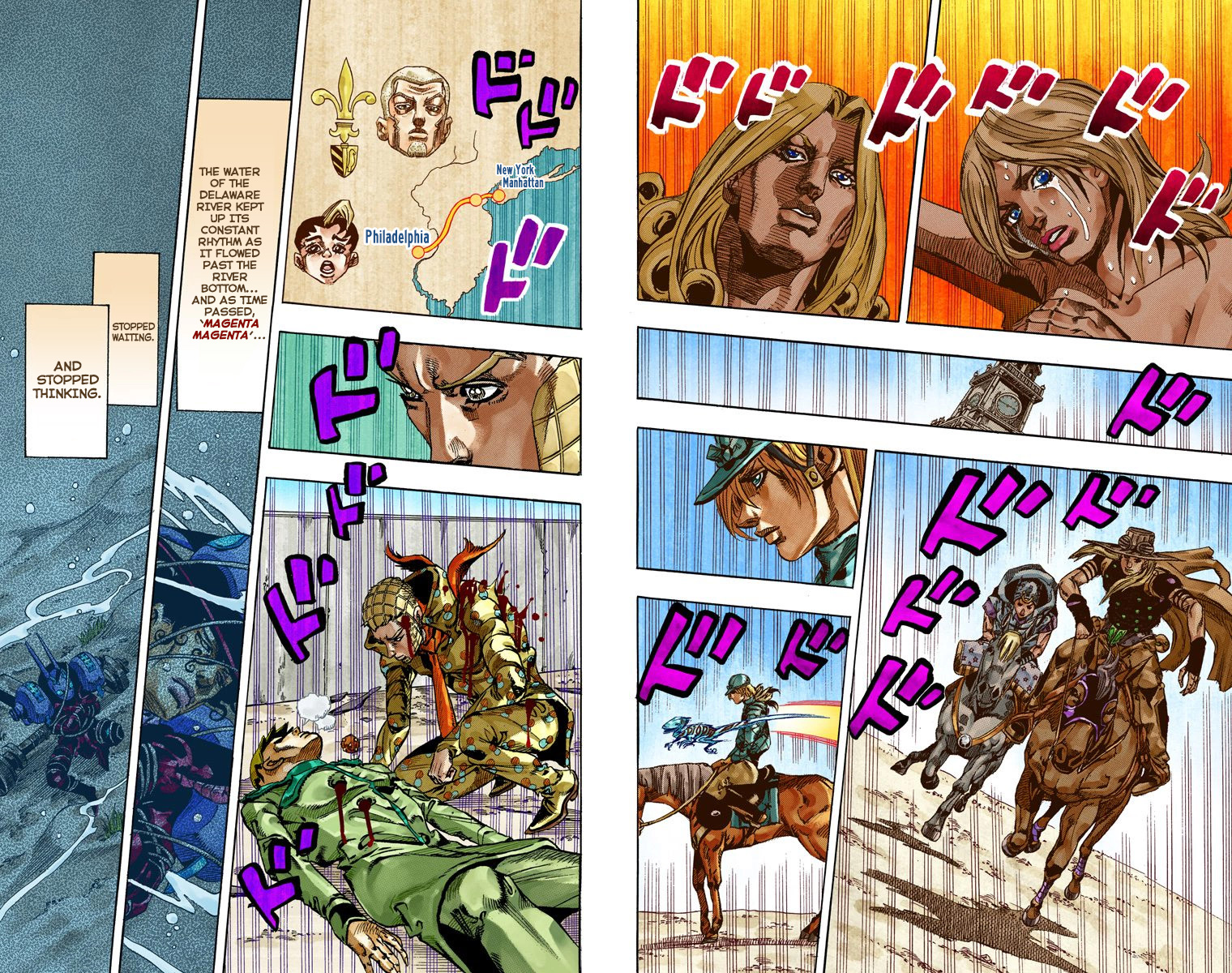 Page 90