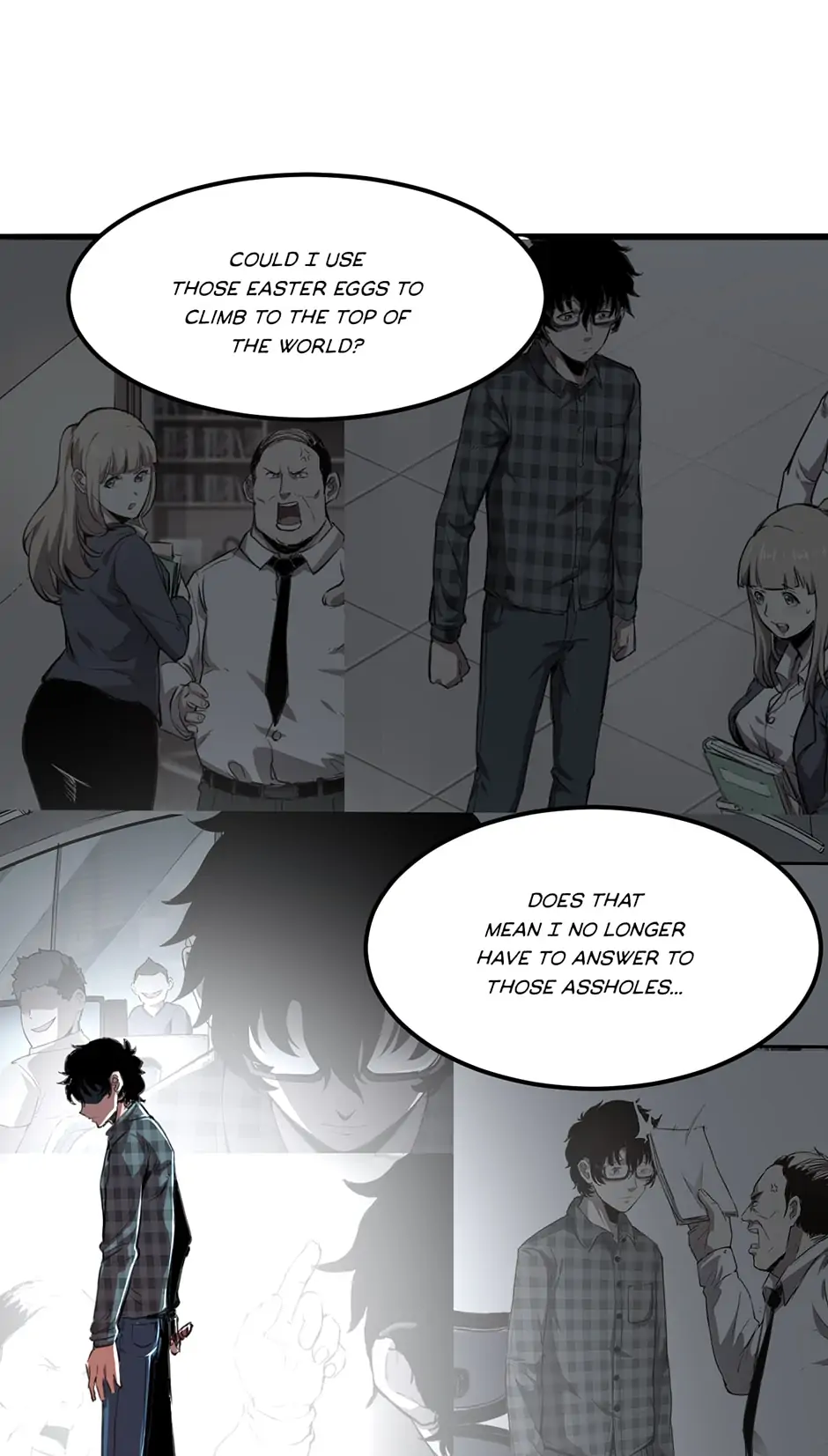 Page 90