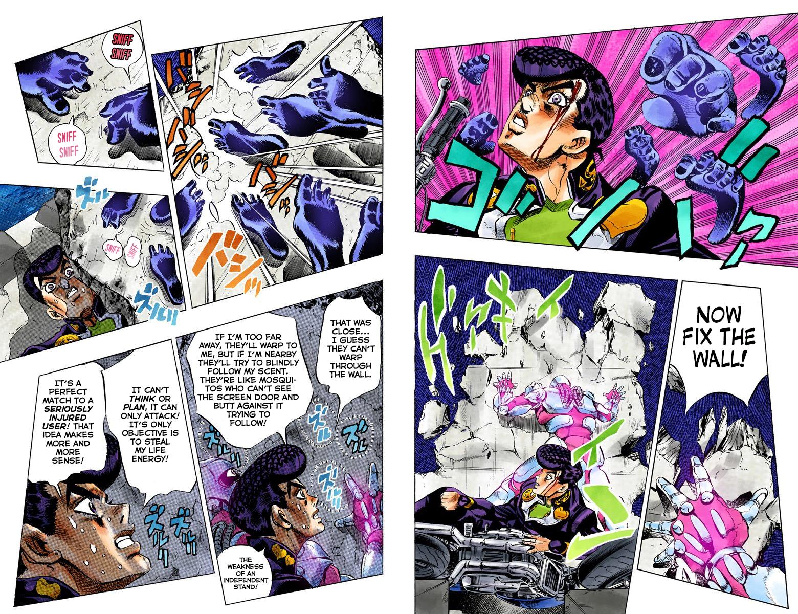 Page 90