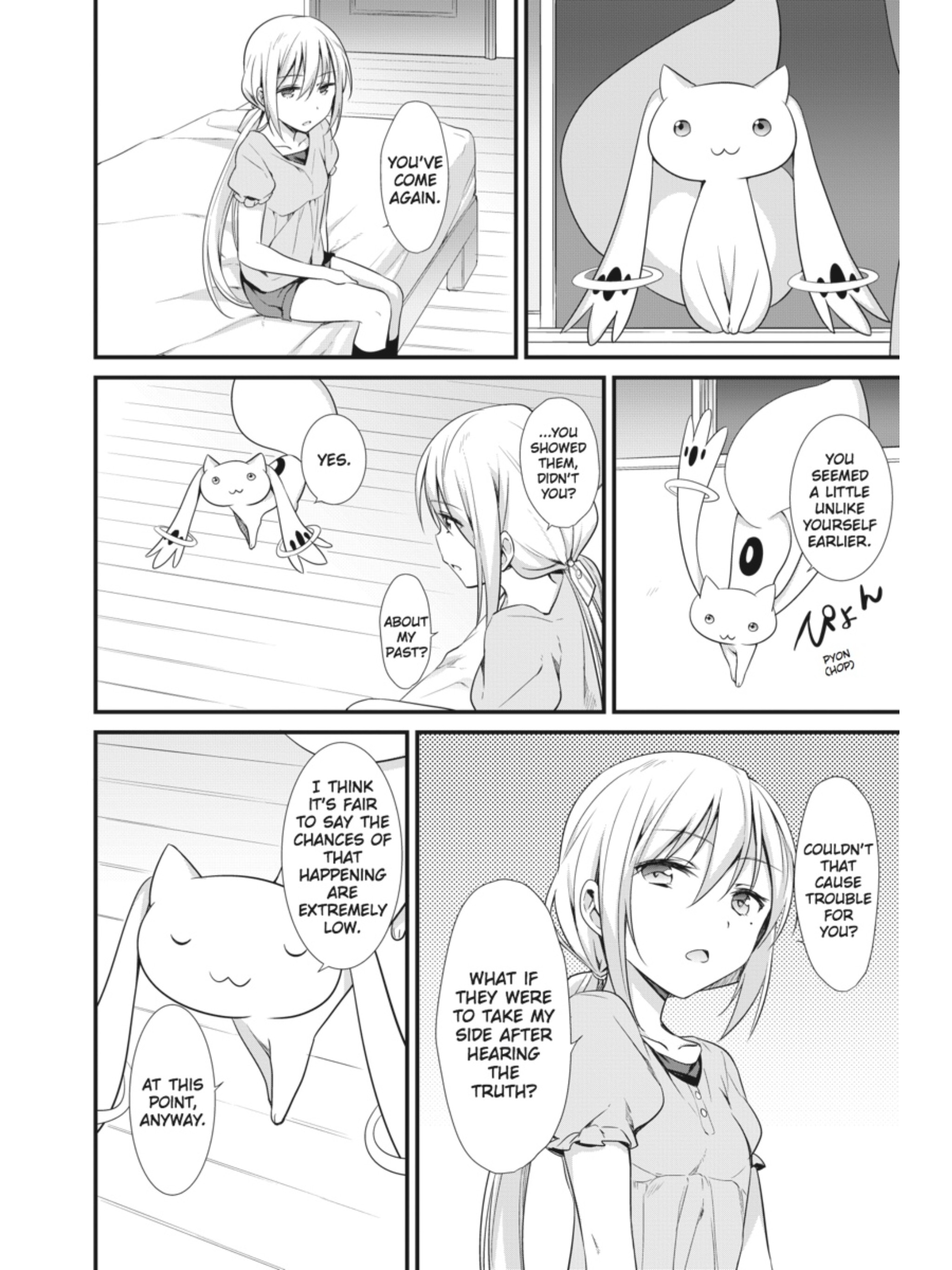 Page 90