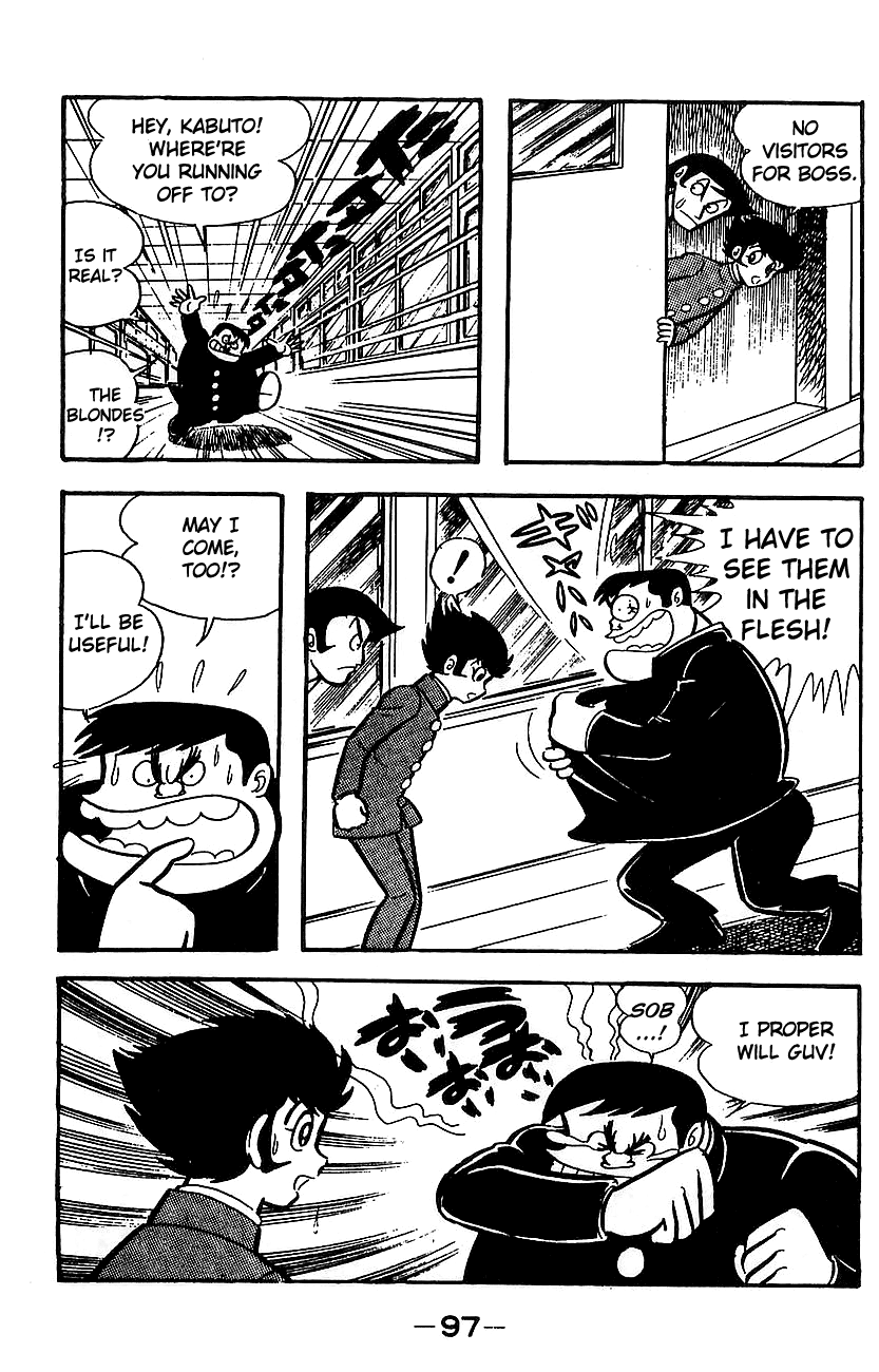 Page 90