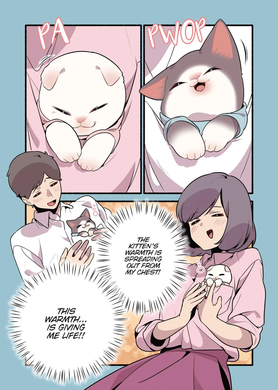 Page 90