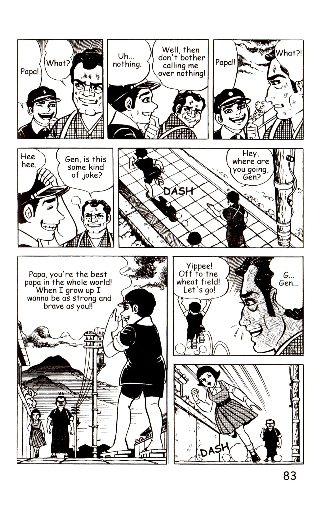 Page 90
