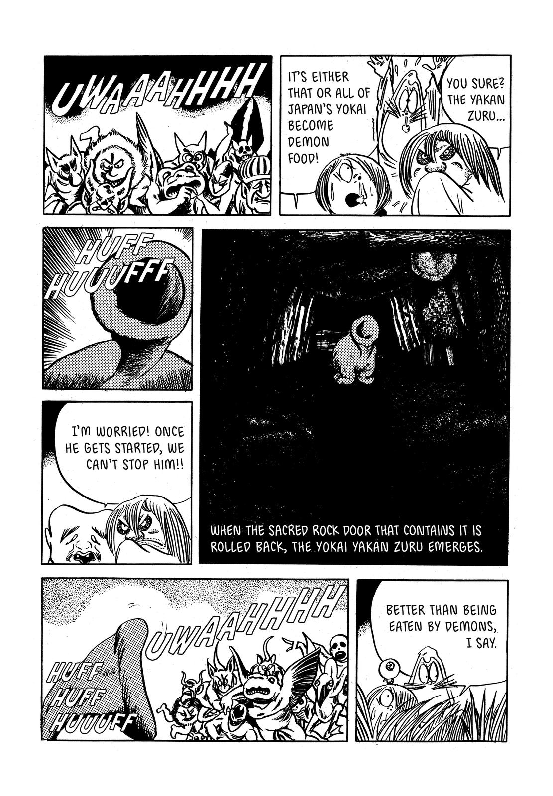 Page 90