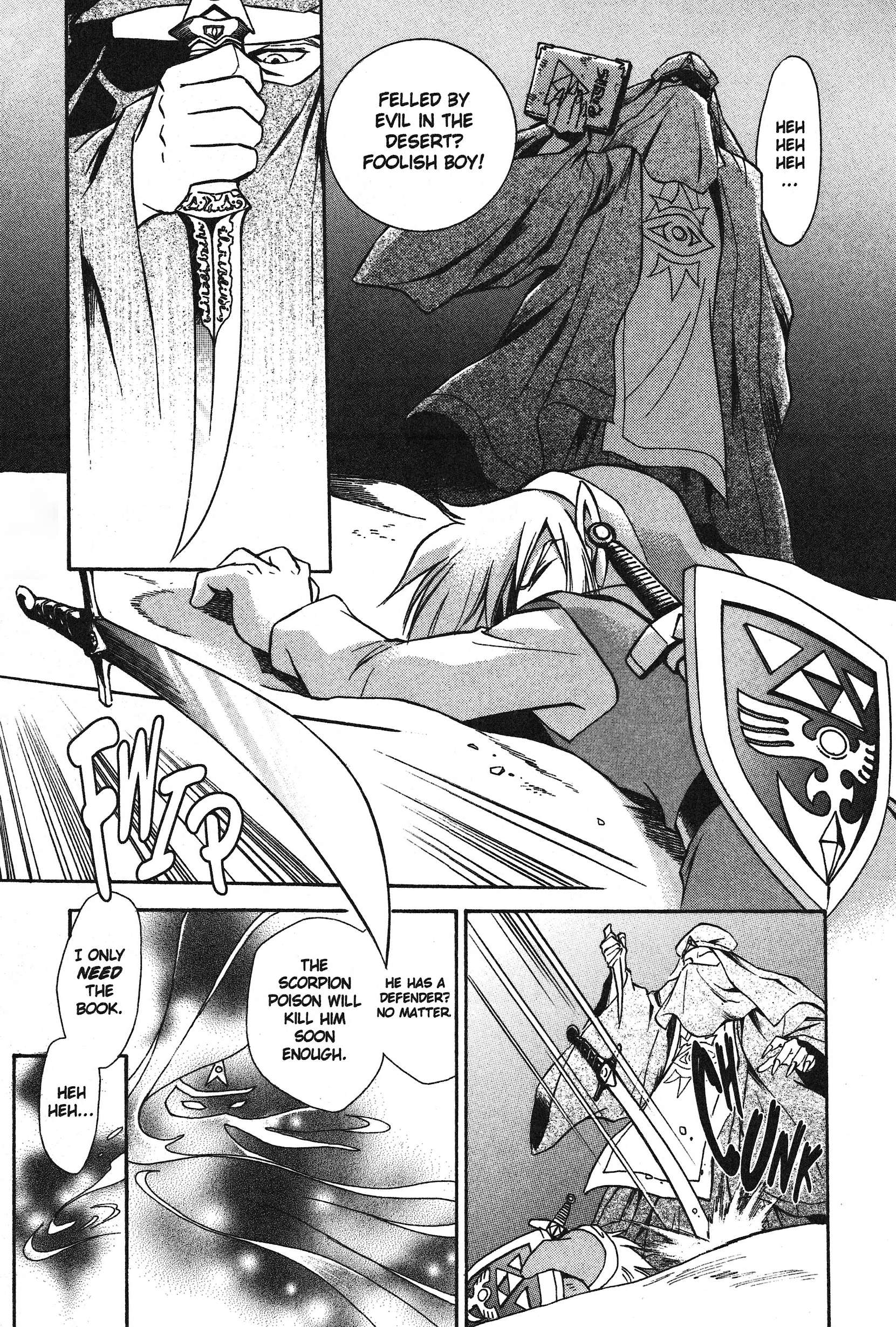 Page 90