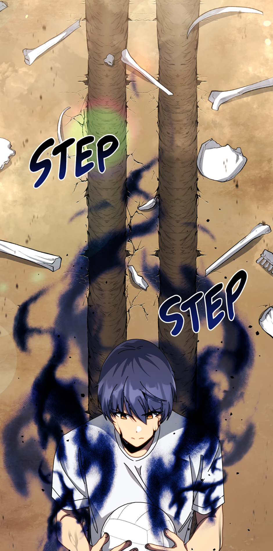 Page 90