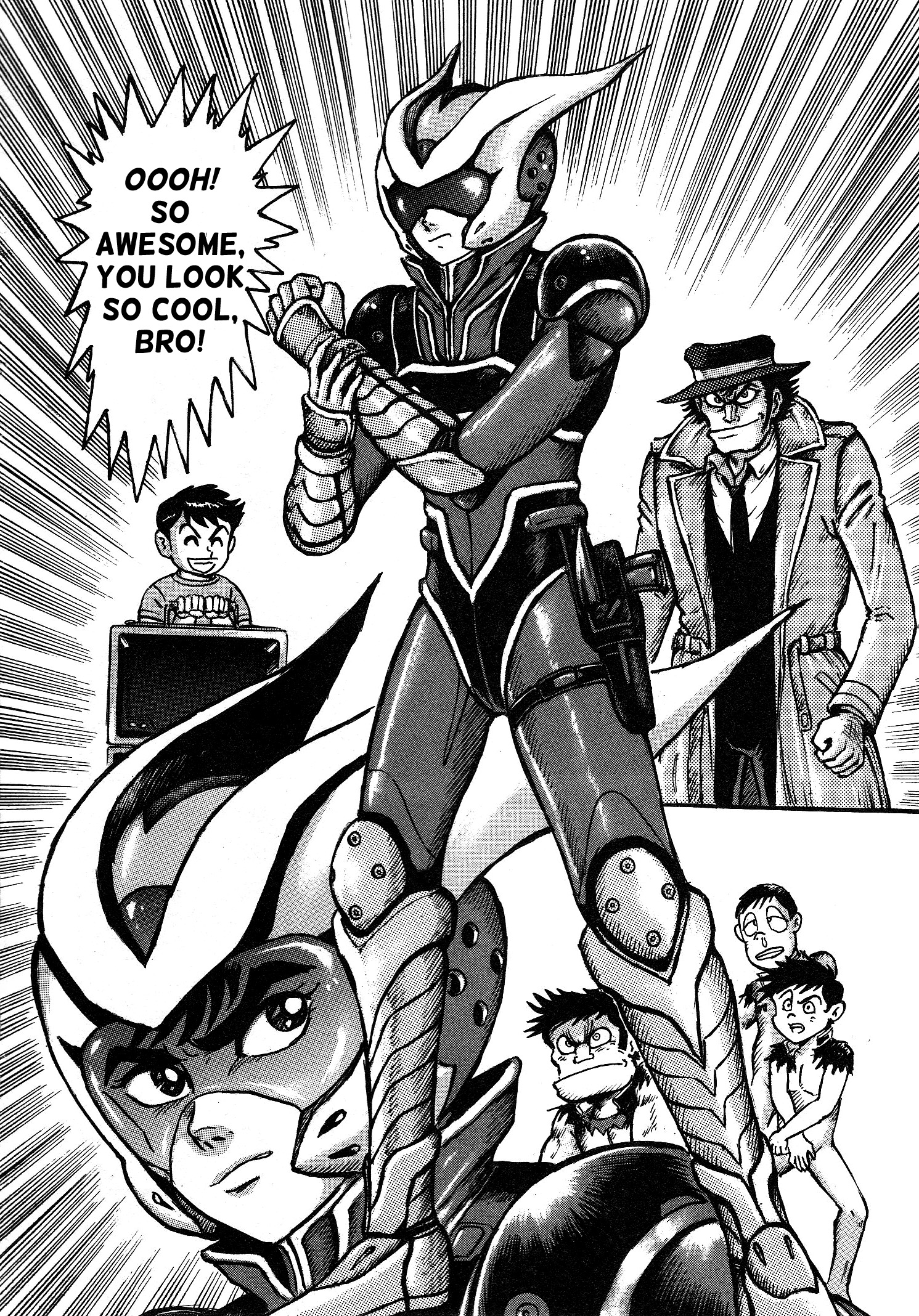 Page 90