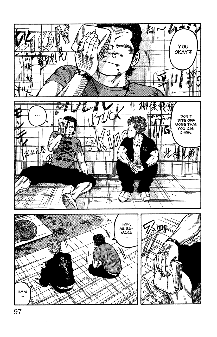 Page 89