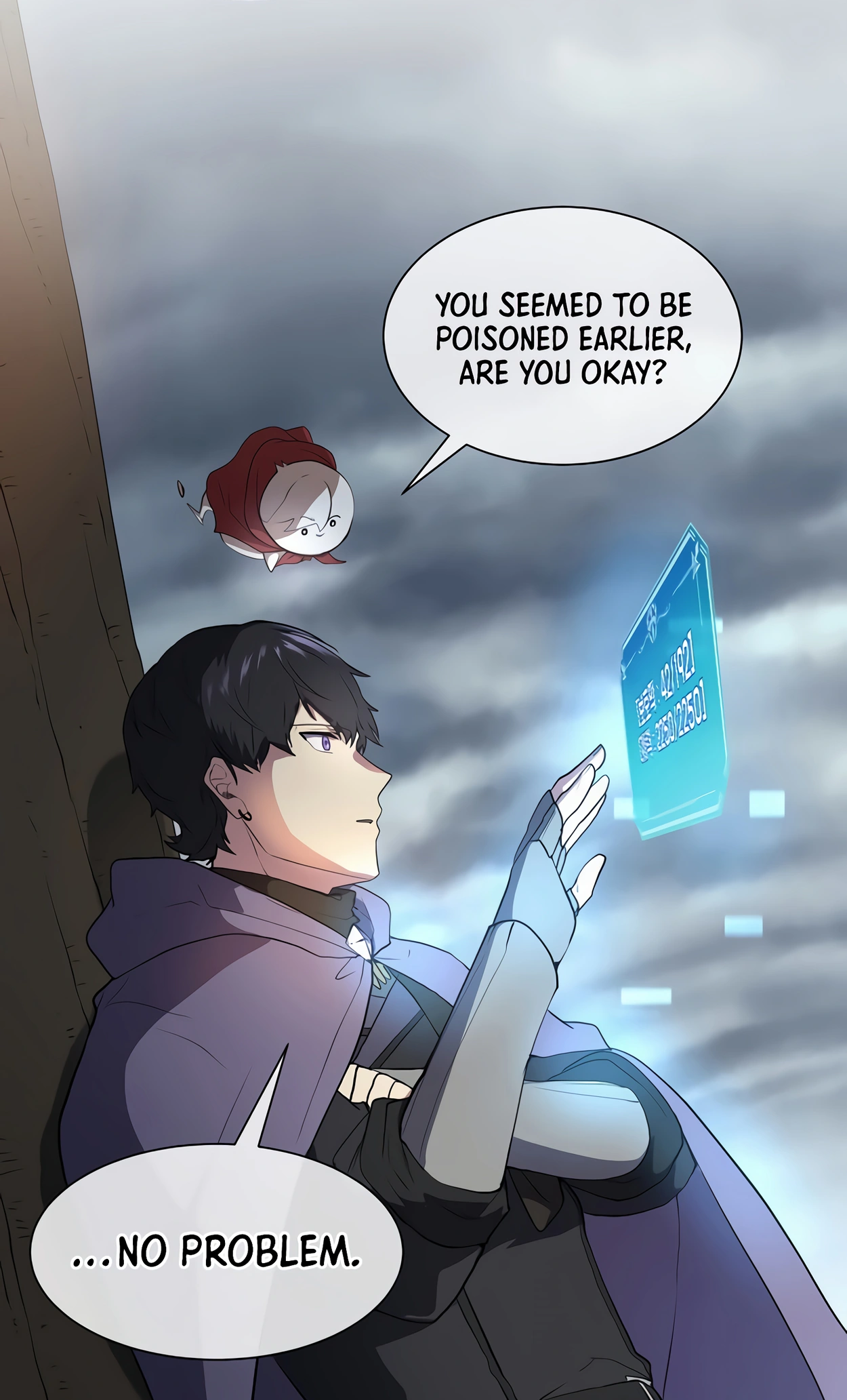 Page 90